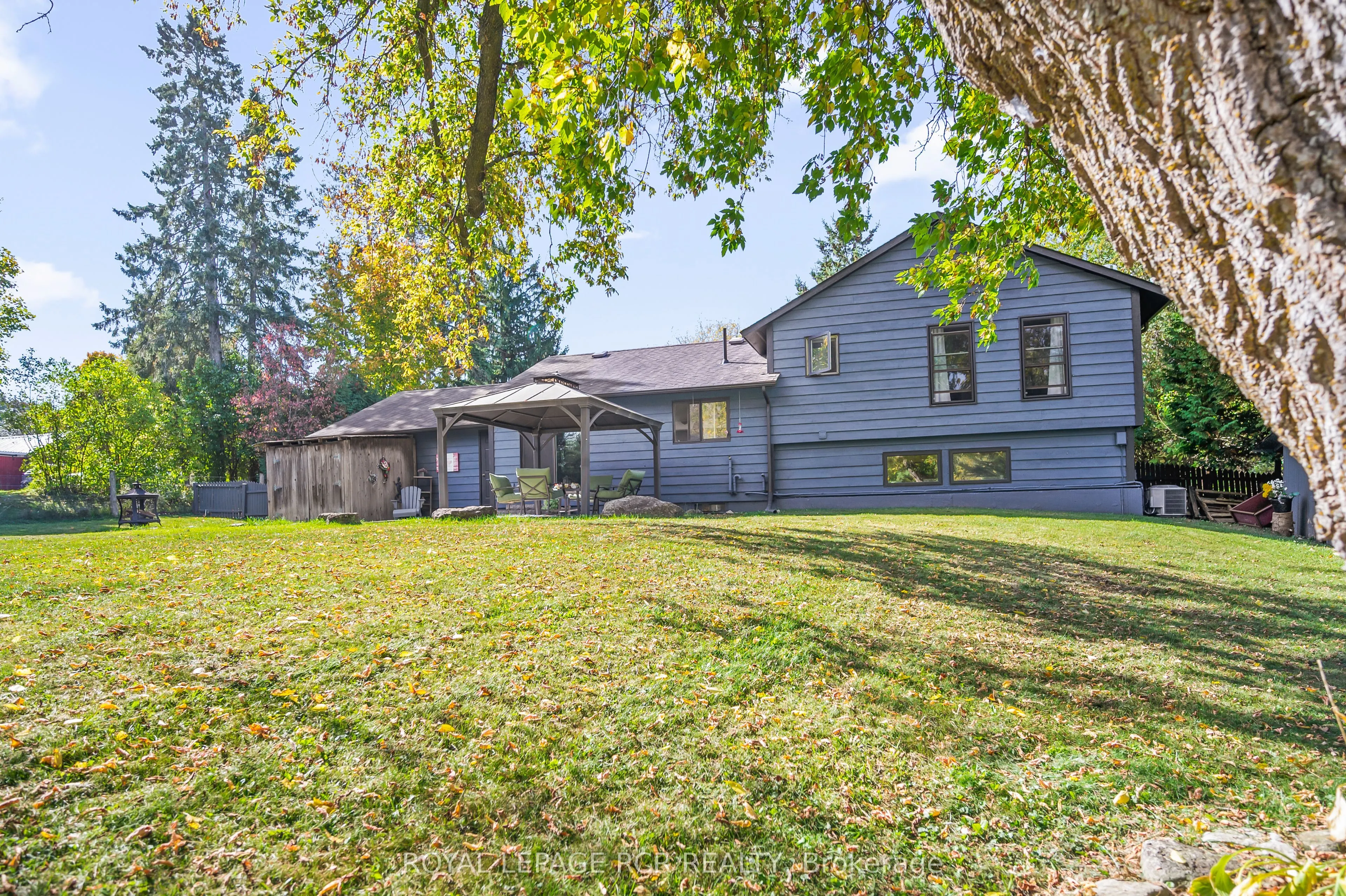 19619 Main Street