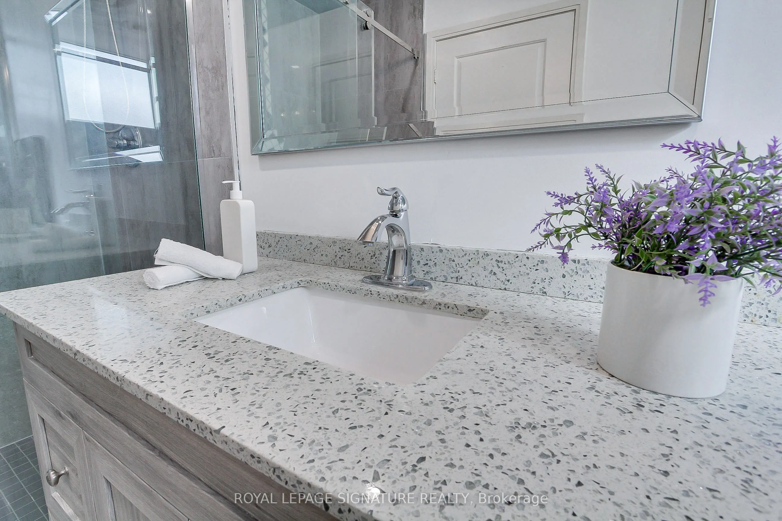 90 Absolute Avenue, #104