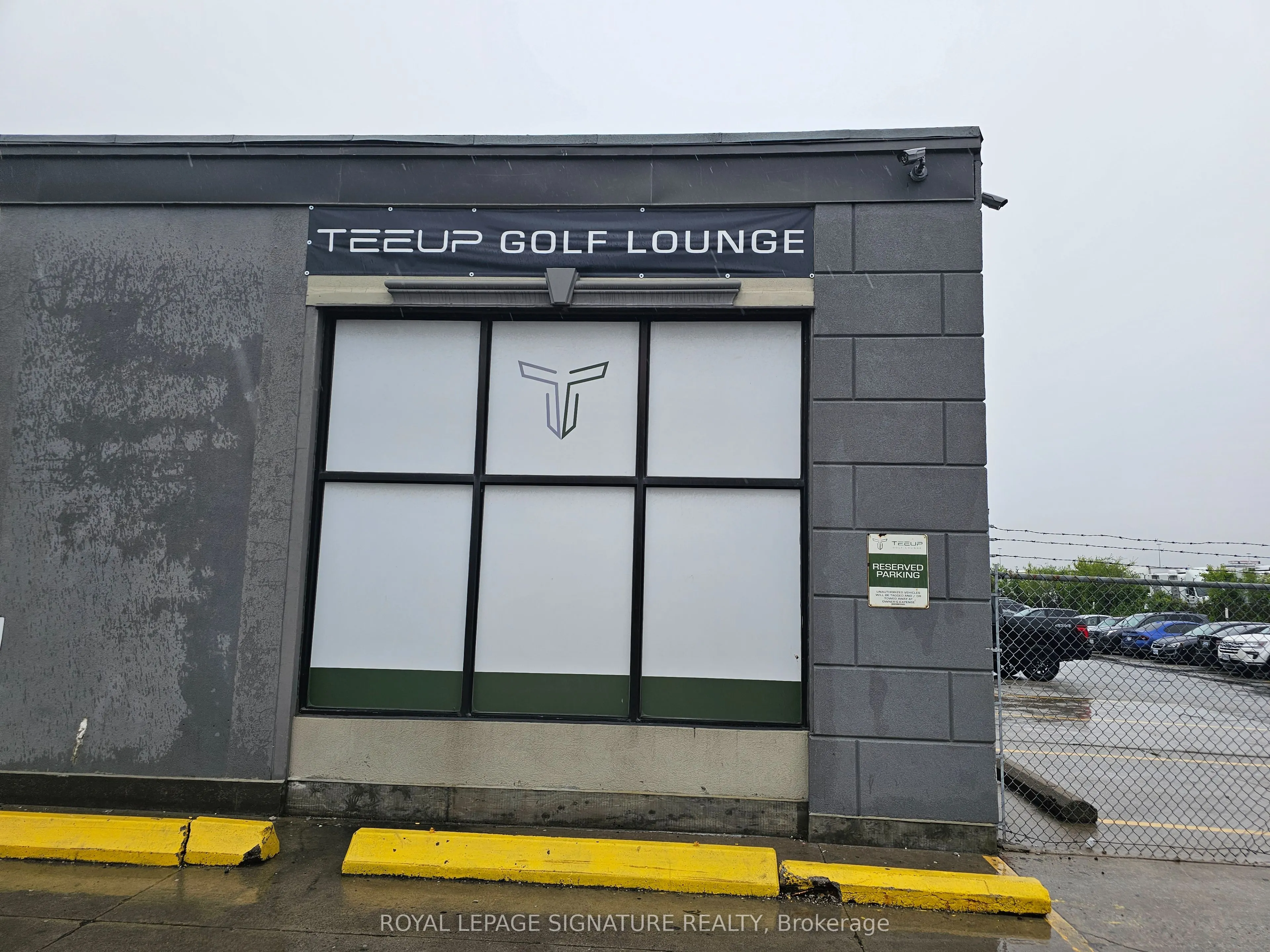700 Kipling Avenue, #1200