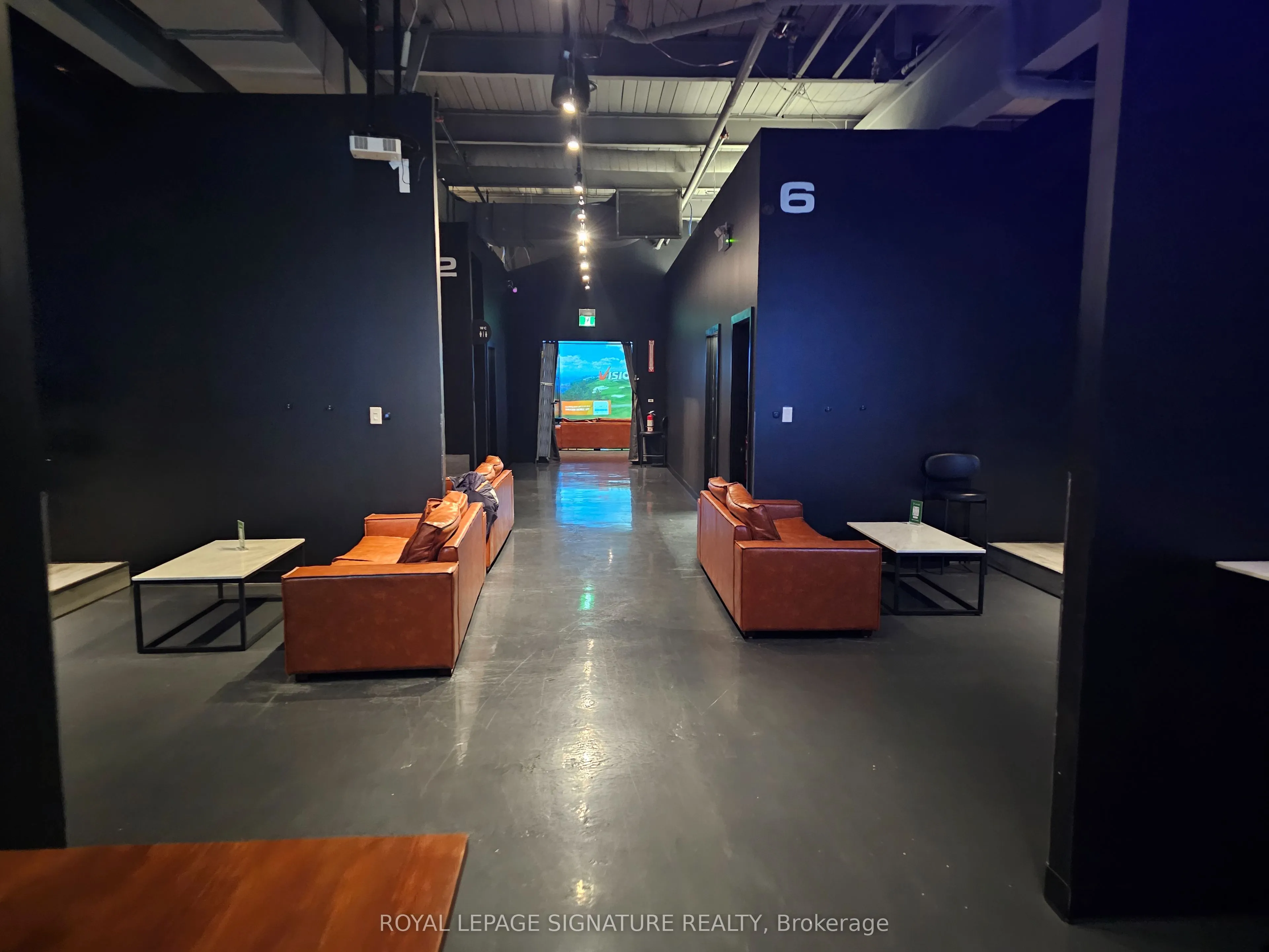 700 Kipling Avenue, #1200
