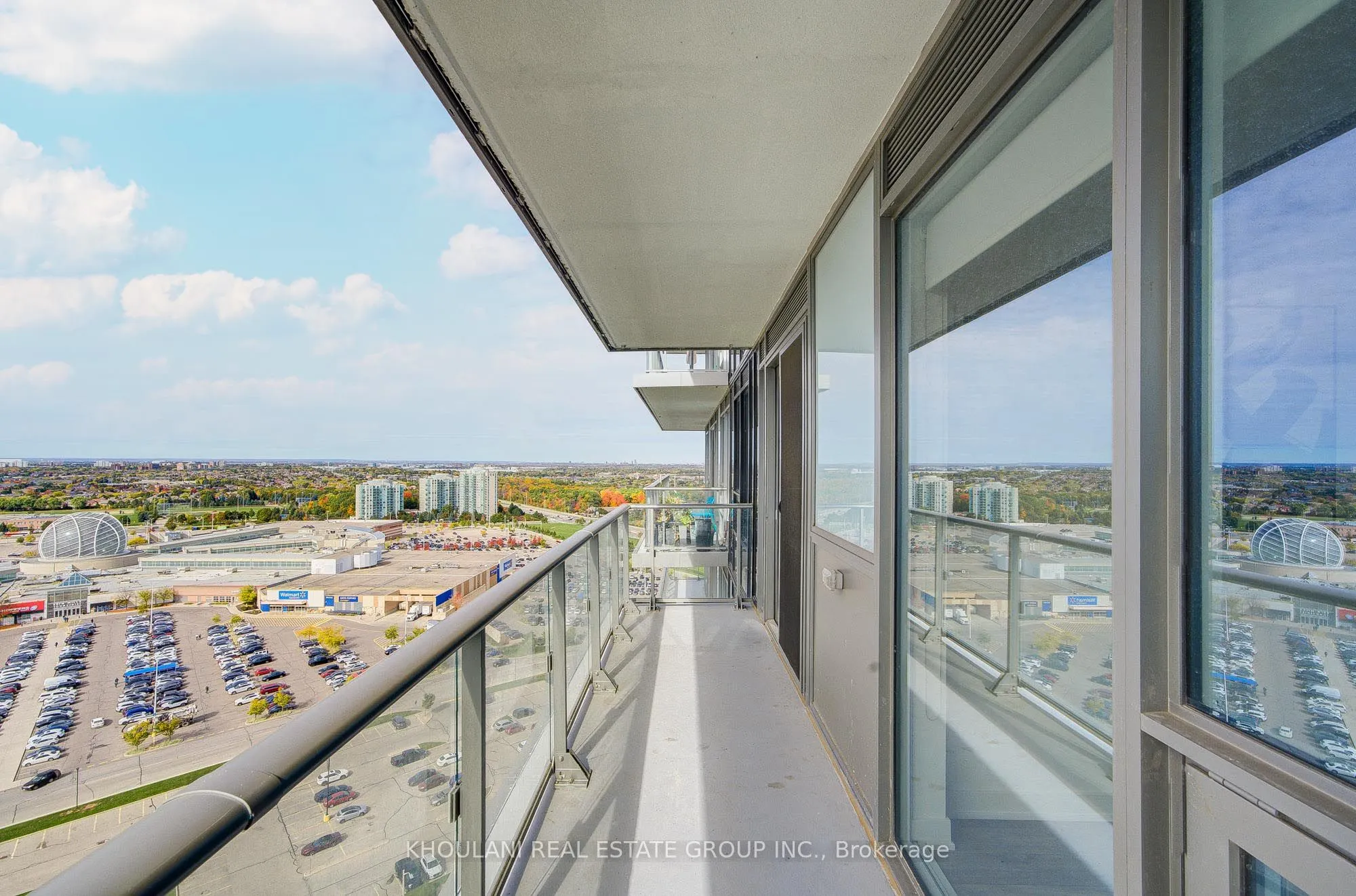 4655 Metcalfe Avenue, #2001