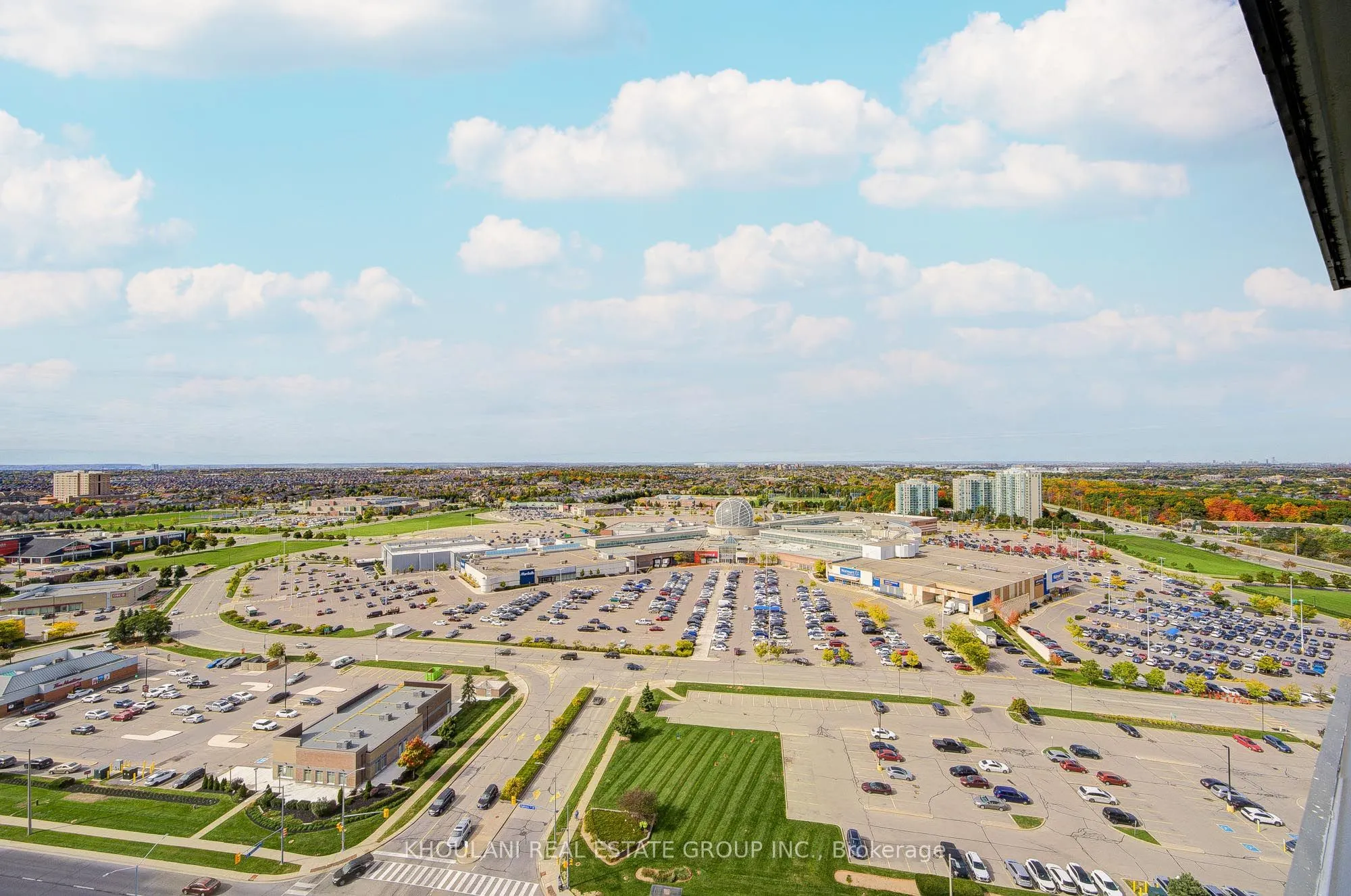 4655 Metcalfe Avenue, #2001