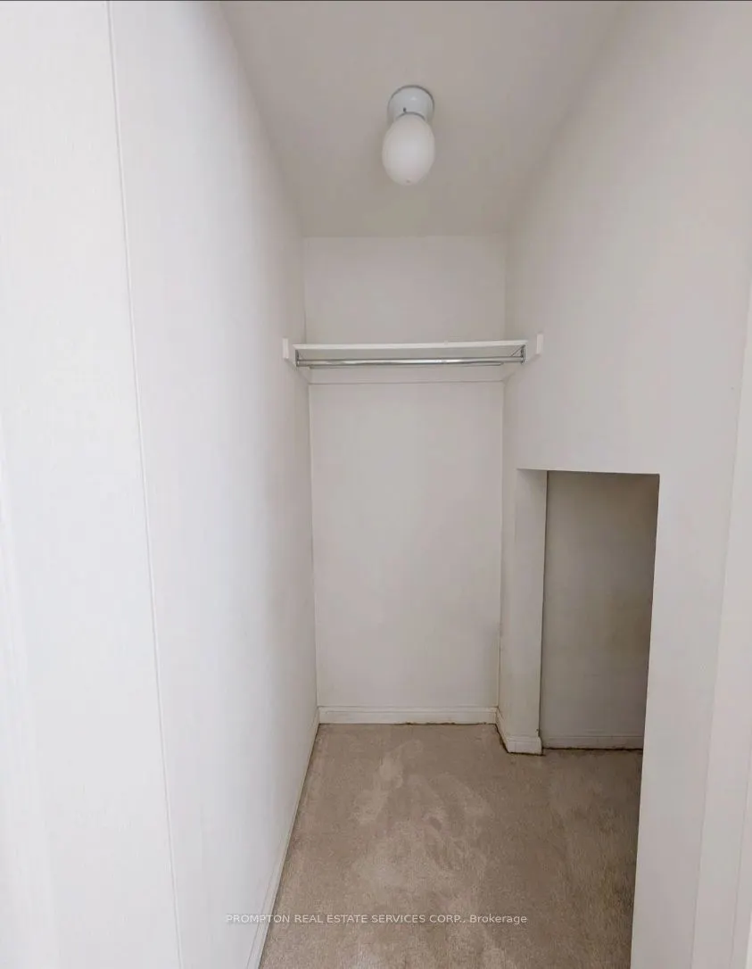 3120 Boxford Crescent, #2