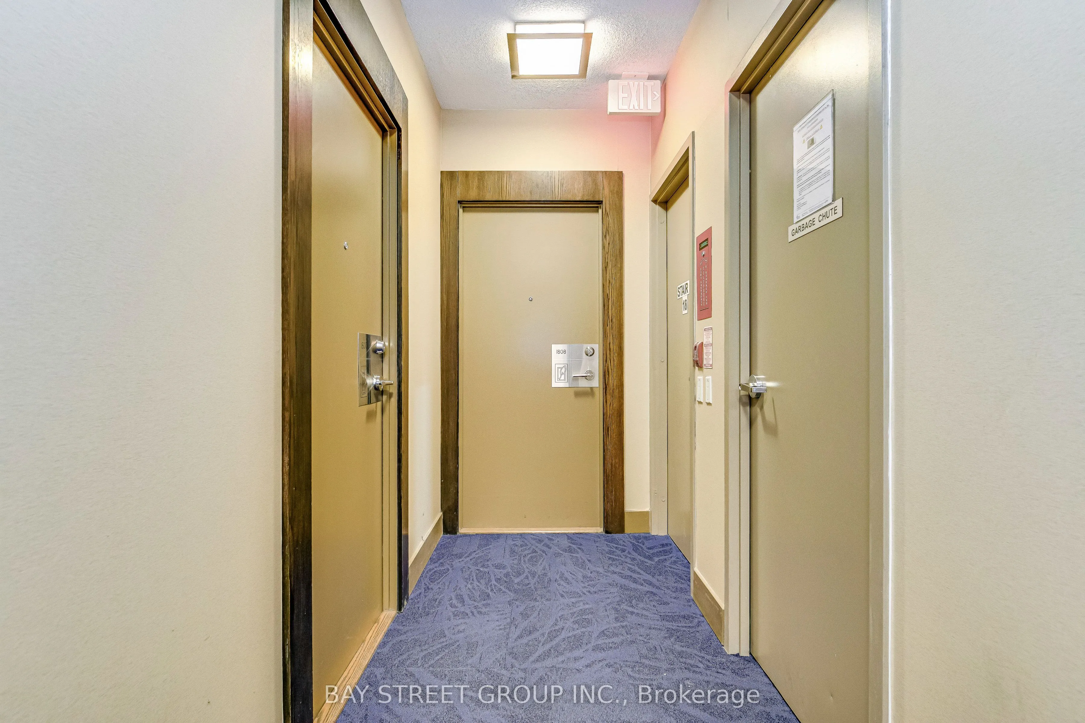 4065 Brickstone Mews, #1808