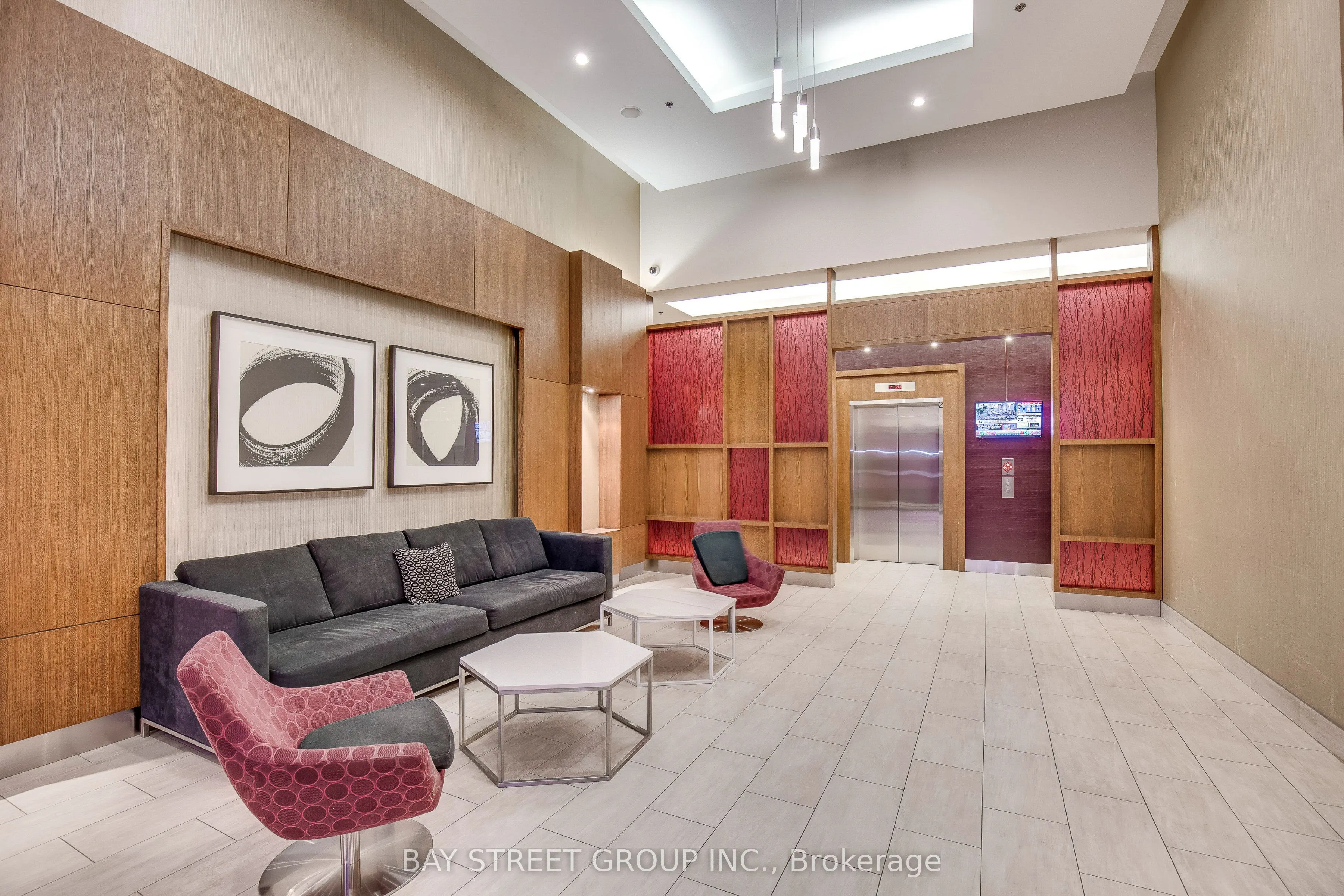 4065 Brickstone Mews, #1808