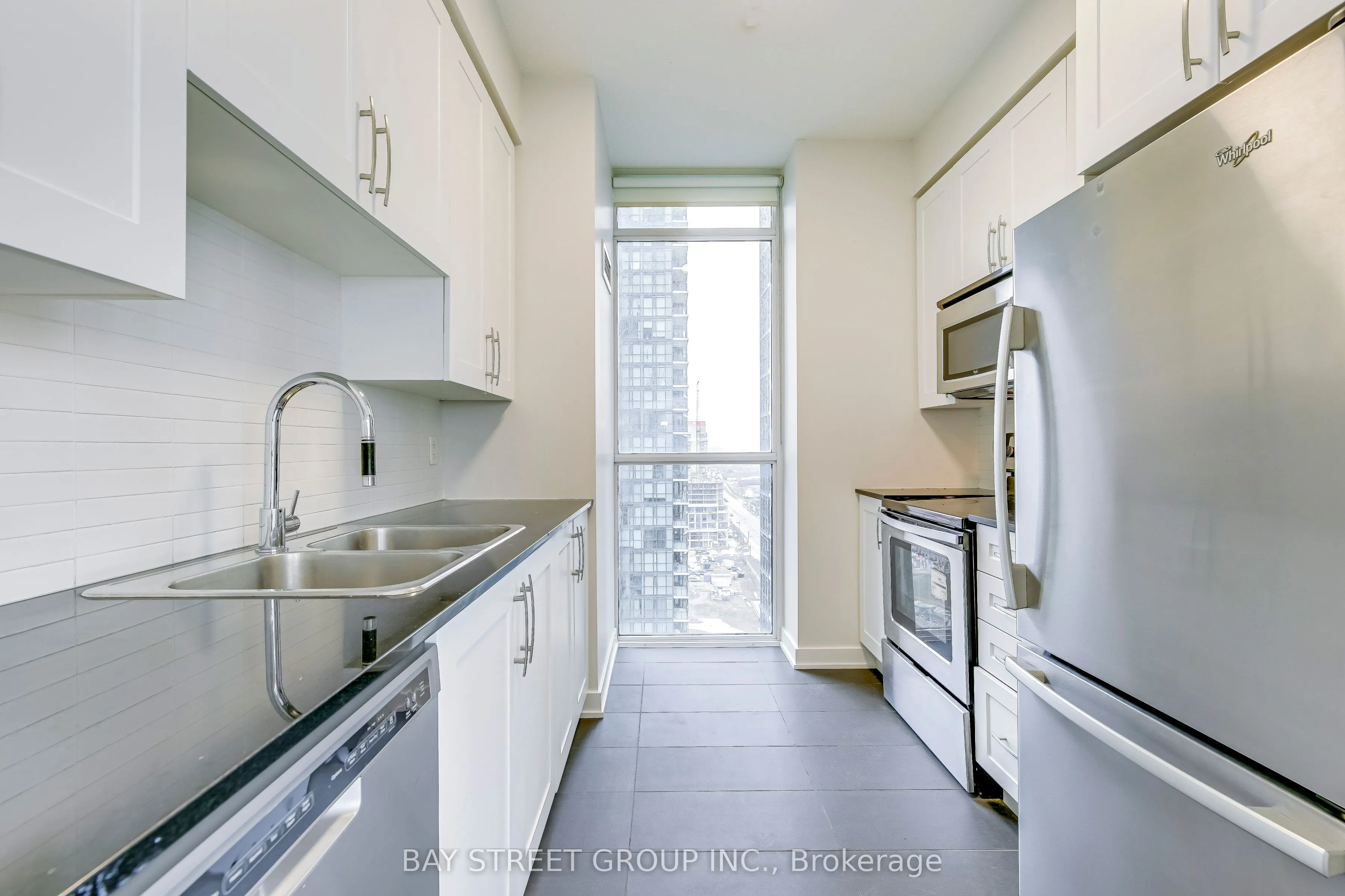 4065 Brickstone Mews, #1808