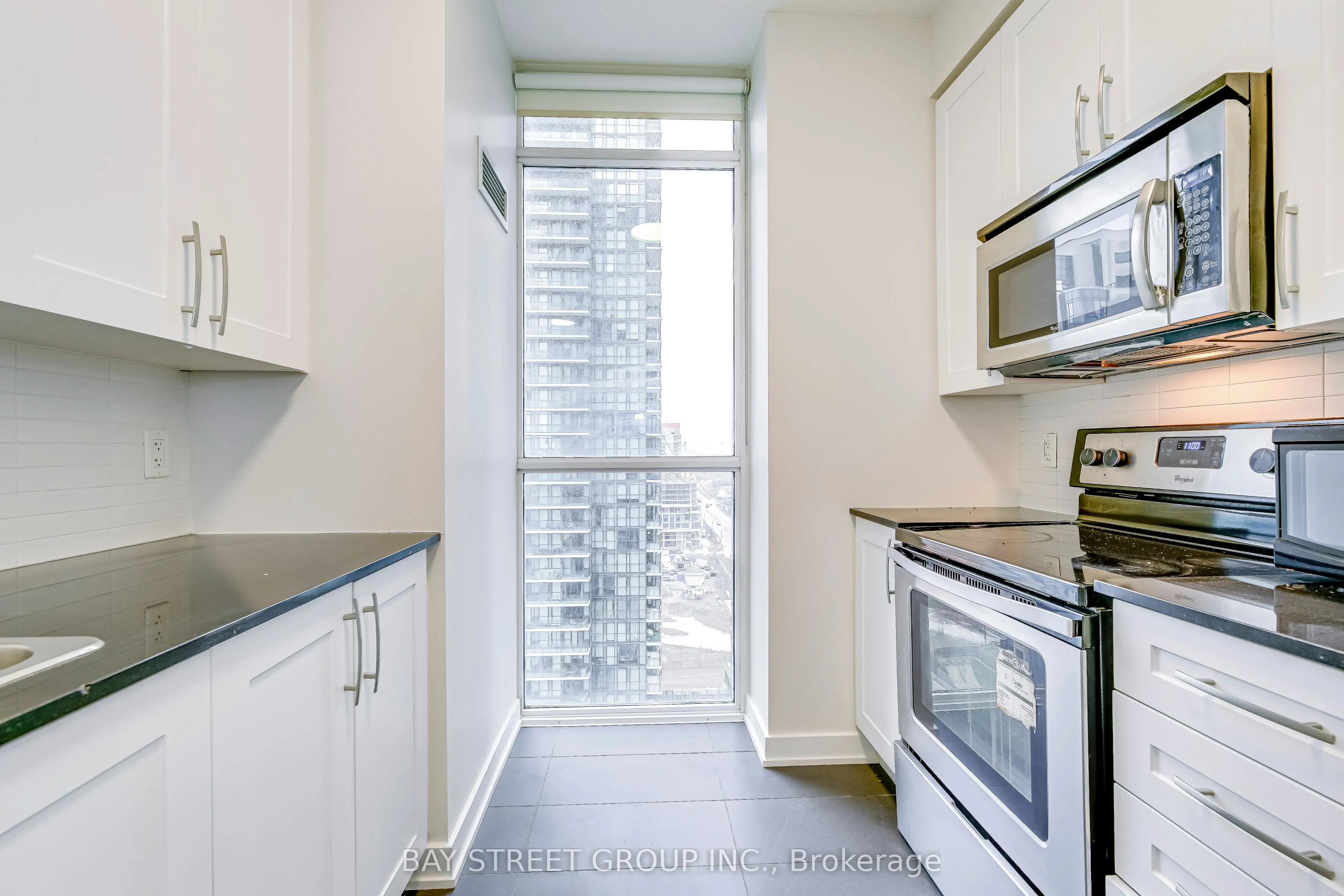 4065 Brickstone Mews, #1808