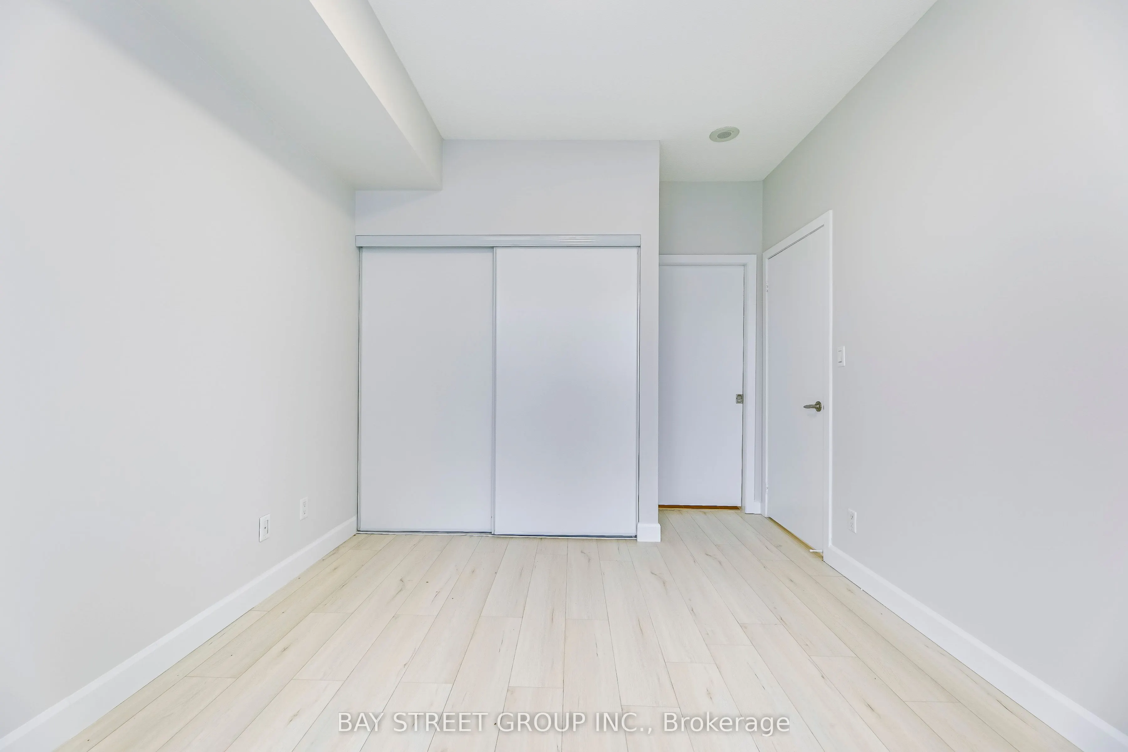 4065 Brickstone Mews, #1808