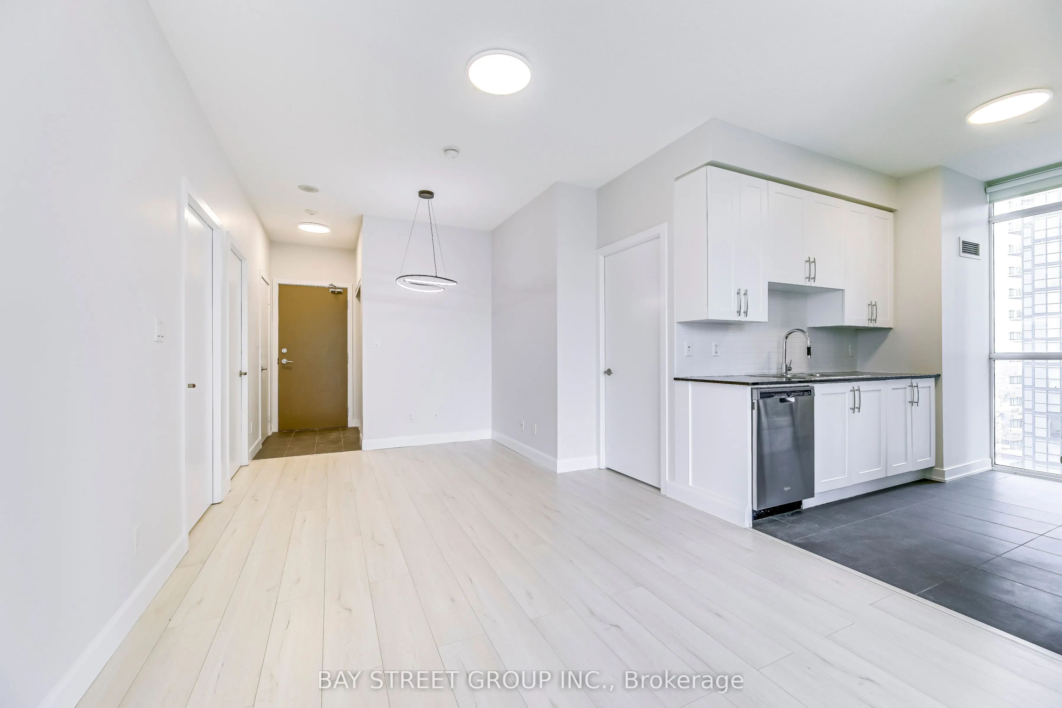 4065 Brickstone Mews, #1808