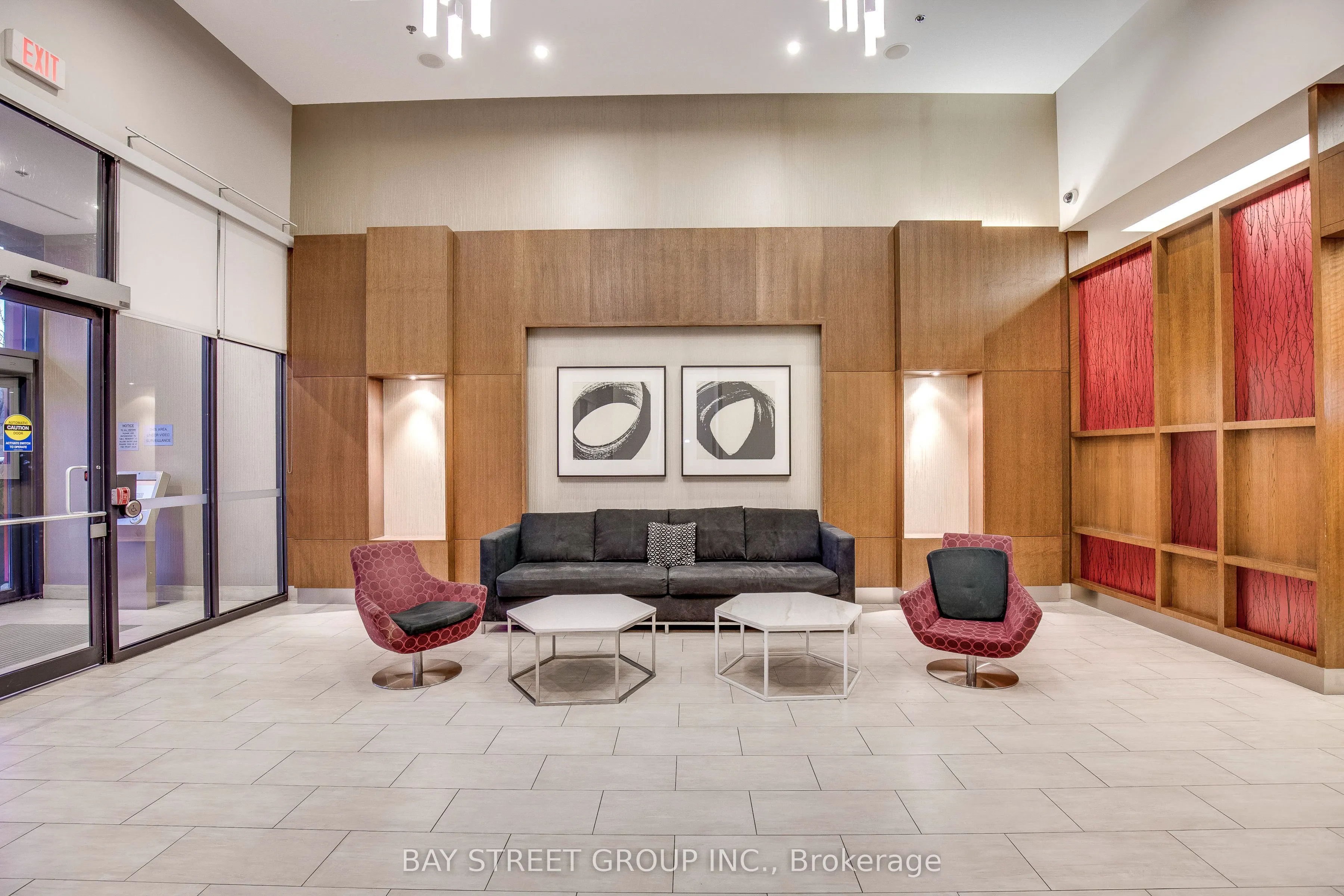 4065 Brickstone Mews, #1808