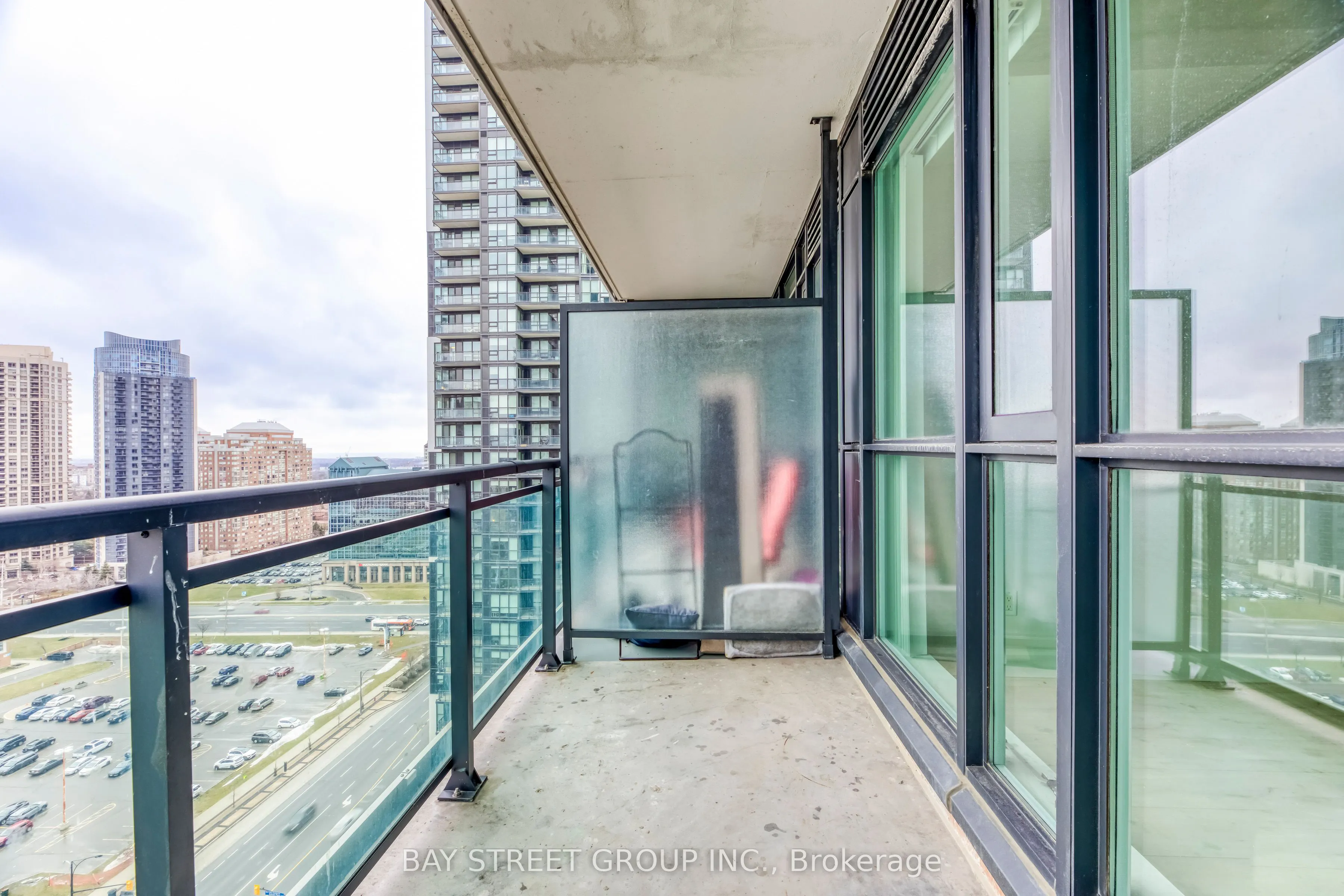 4065 Brickstone Mews, #1808