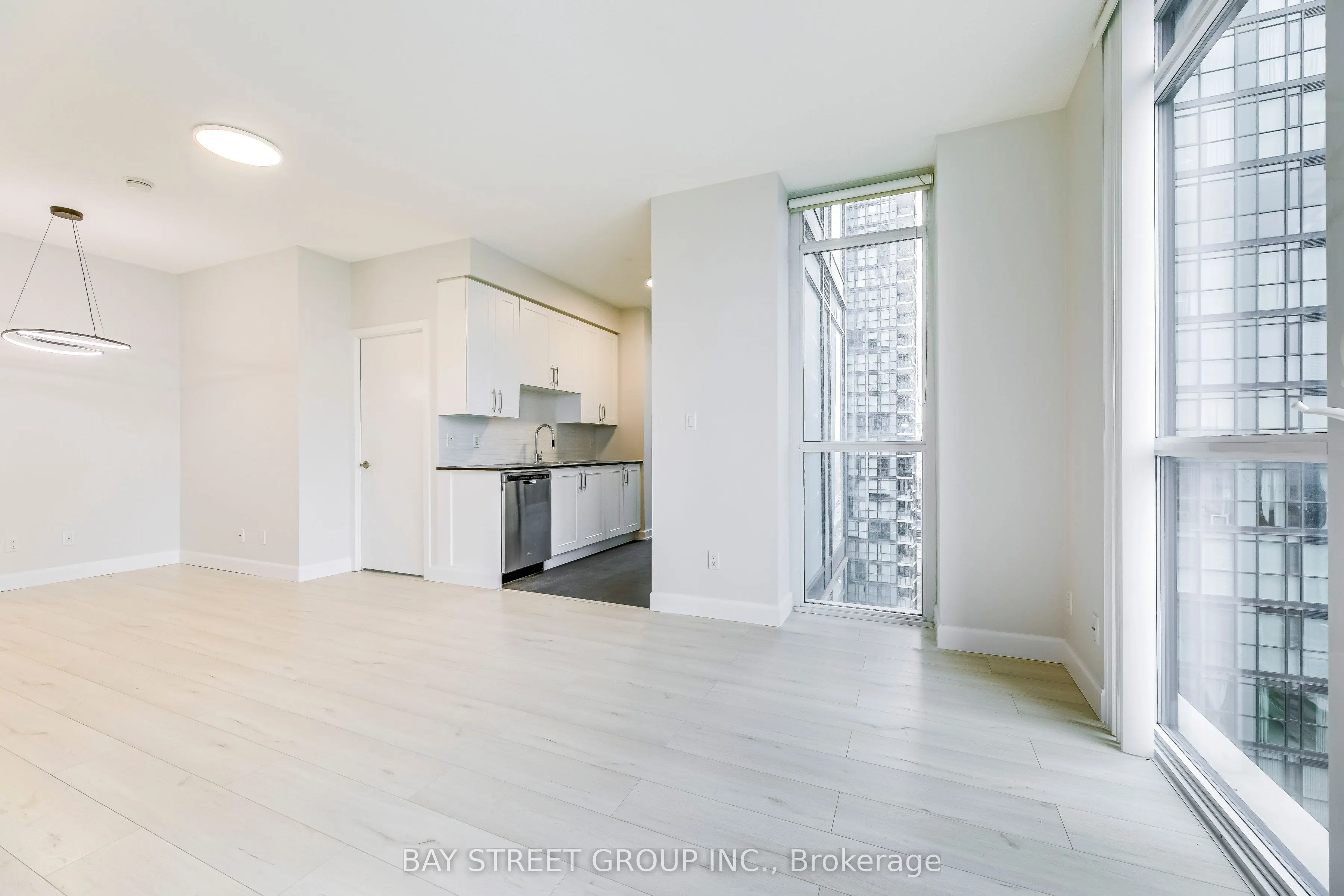 4065 Brickstone Mews, #1808