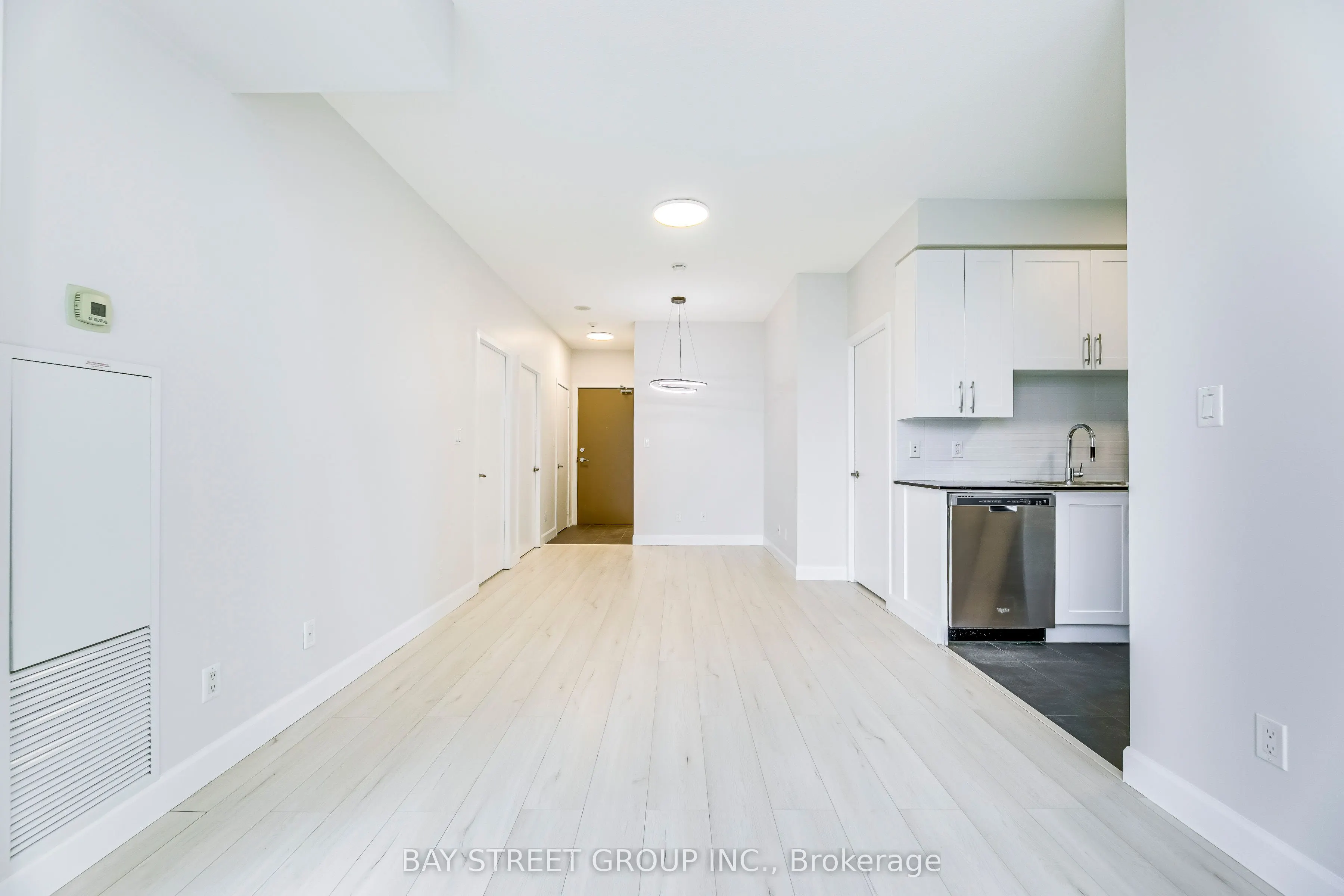 4065 Brickstone Mews, #1808