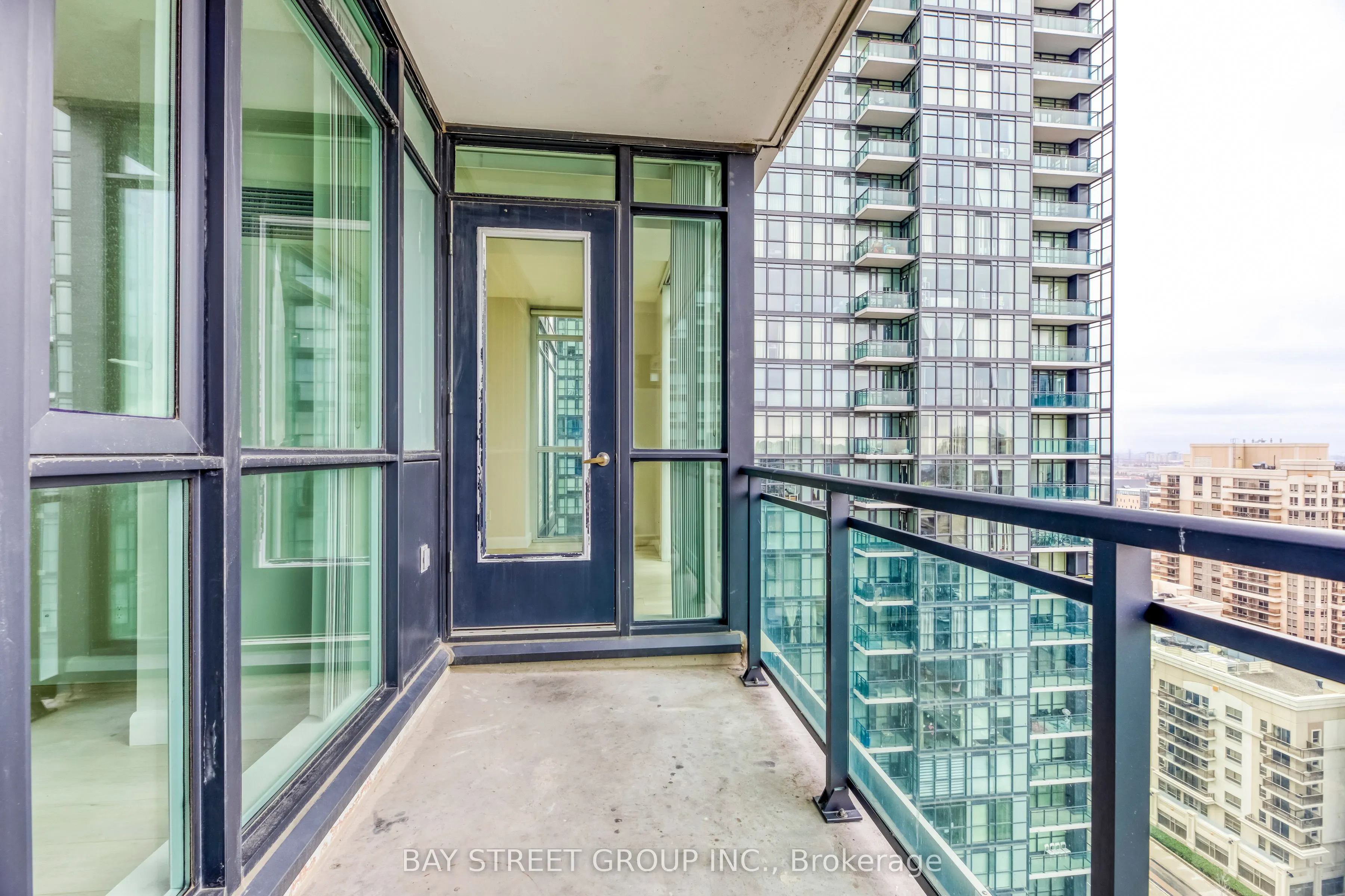 4065 Brickstone Mews, #1808