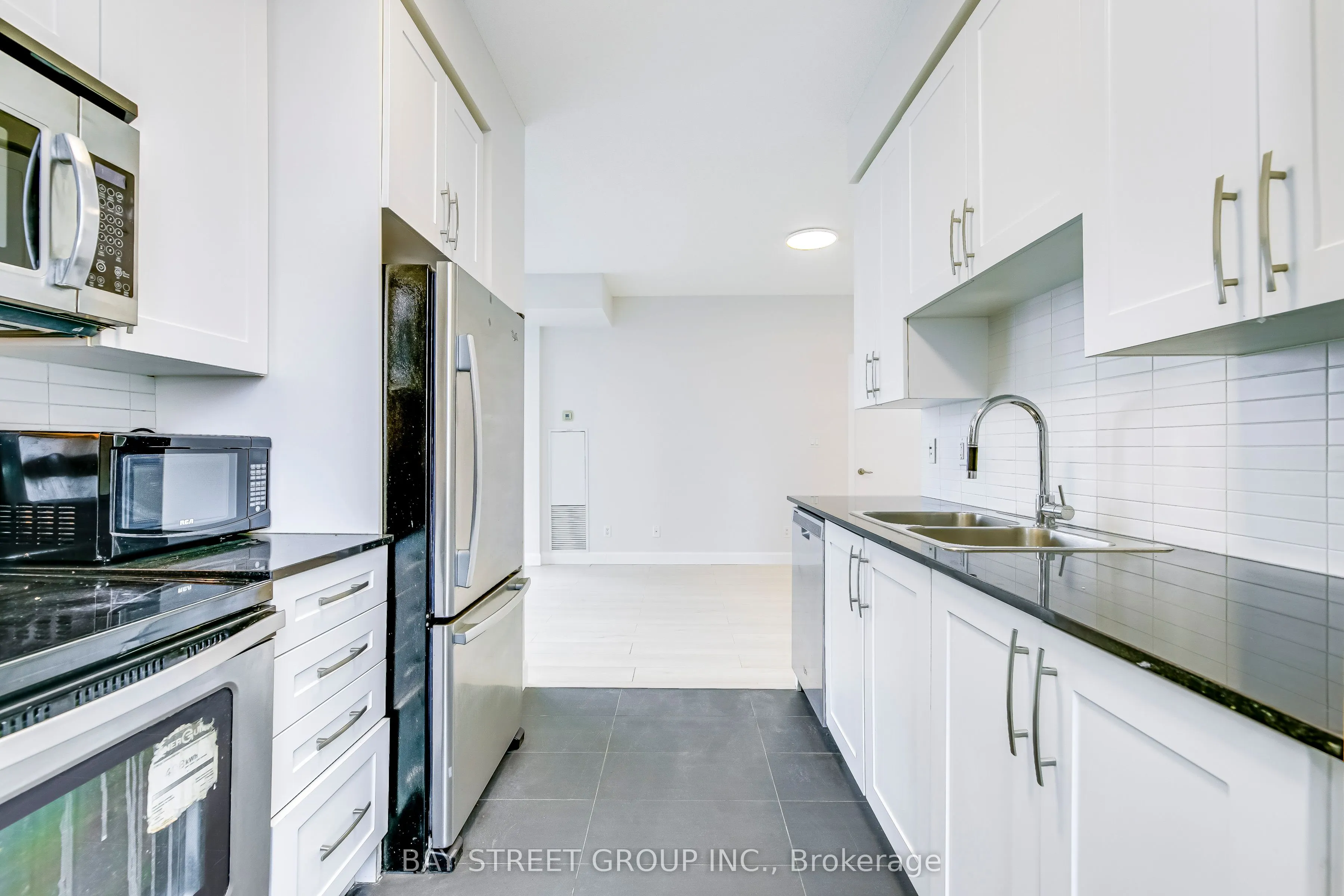 4065 Brickstone Mews, #1808