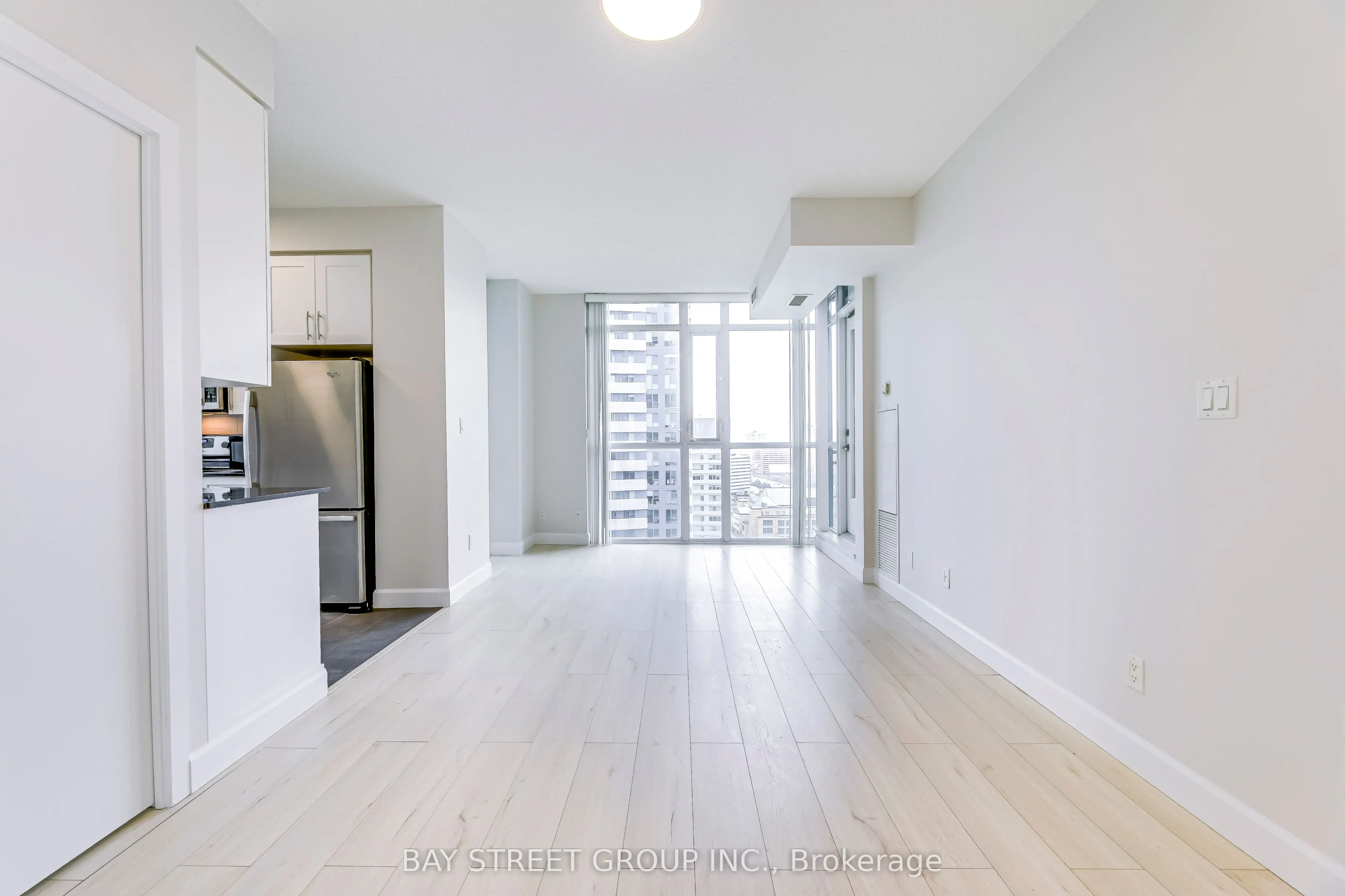 4065 Brickstone Mews, #1808