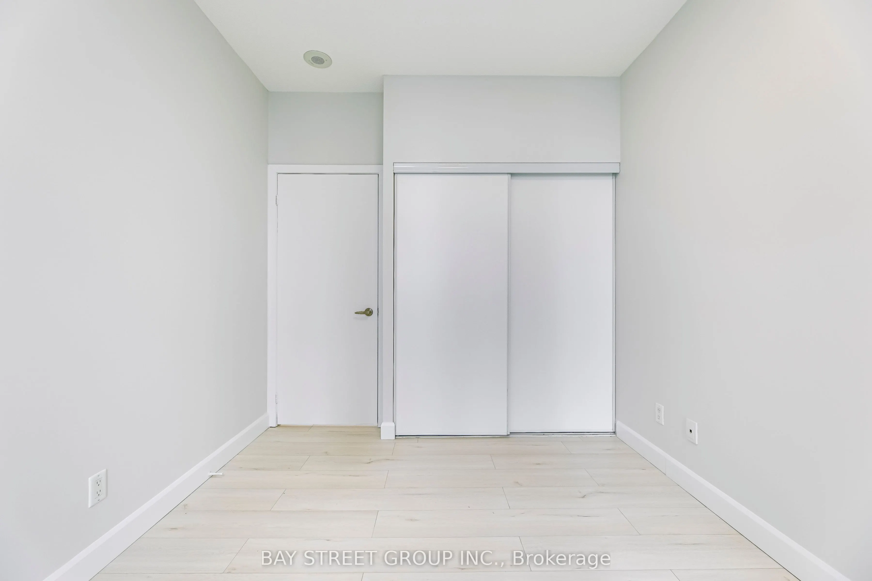 4065 Brickstone Mews, #1808