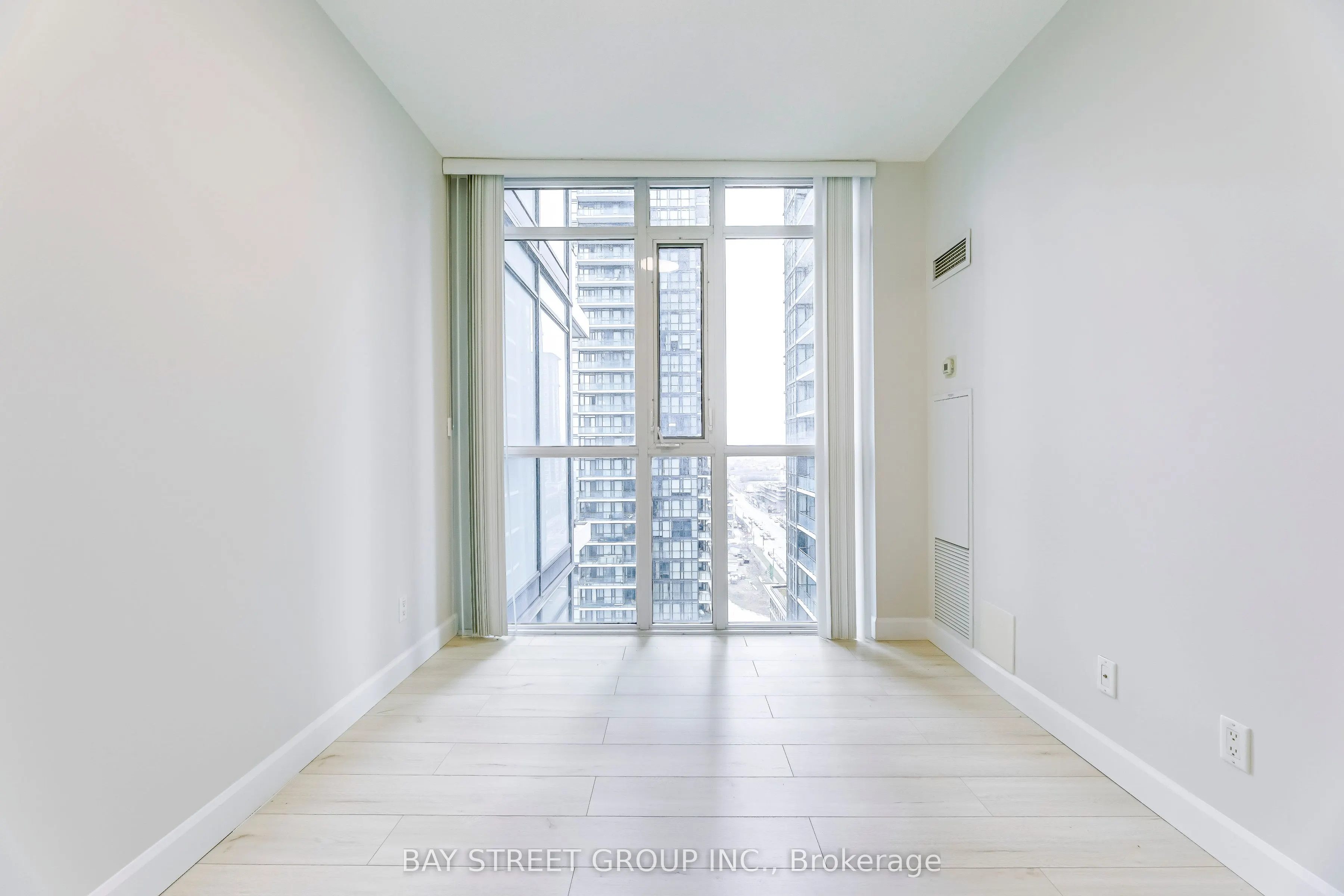 4065 Brickstone Mews, #1808