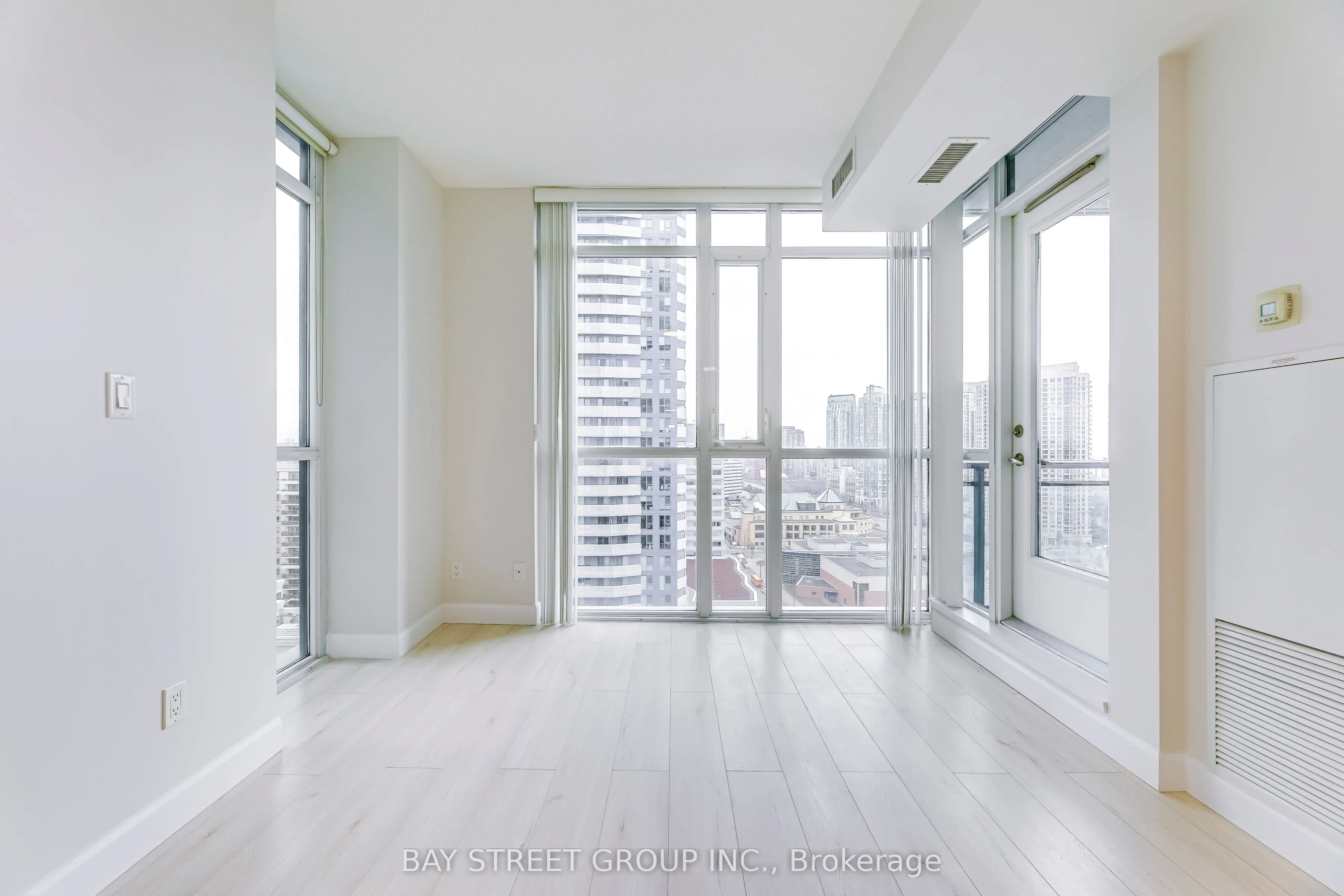 4065 Brickstone Mews, #1808