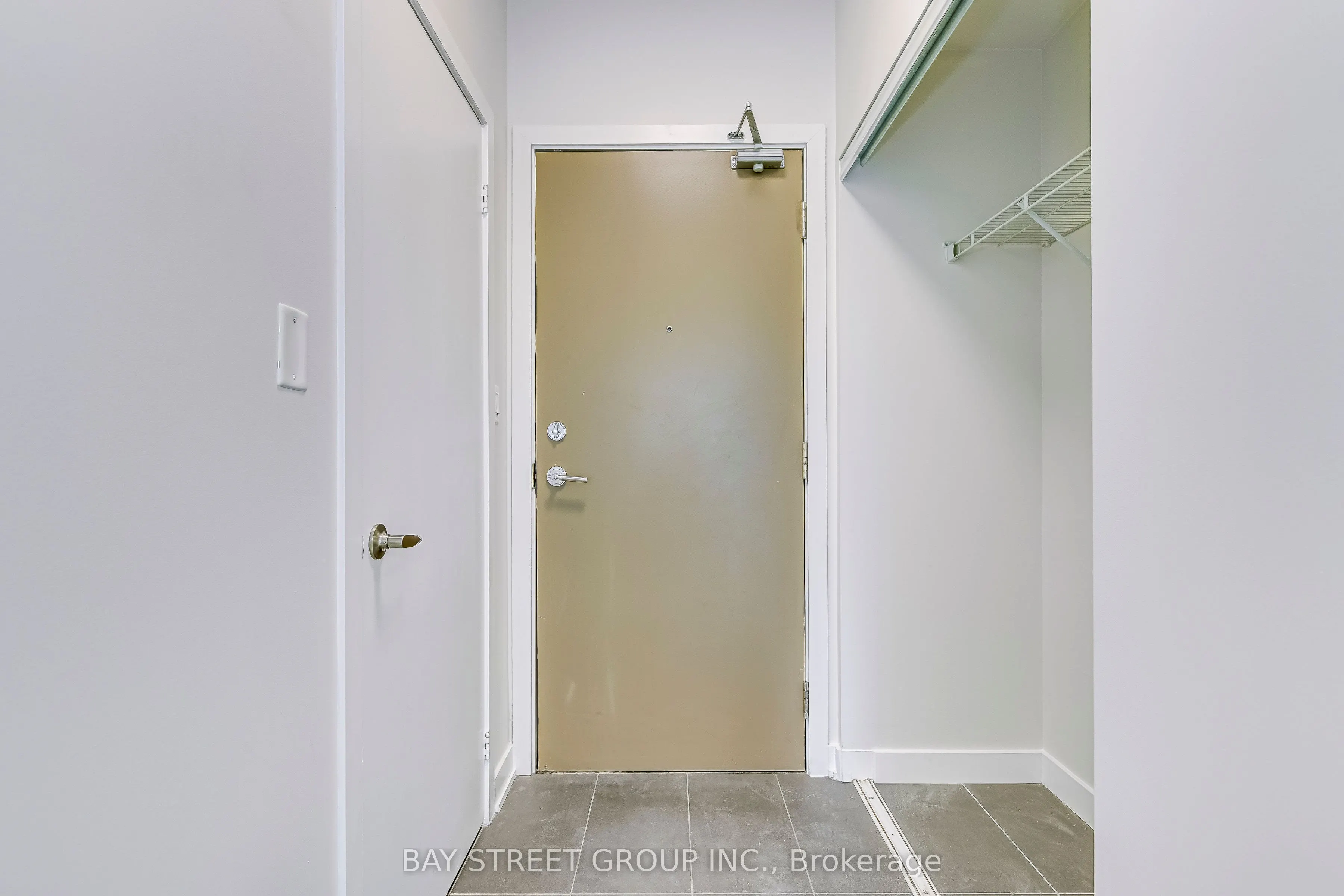 4065 Brickstone Mews, #1808