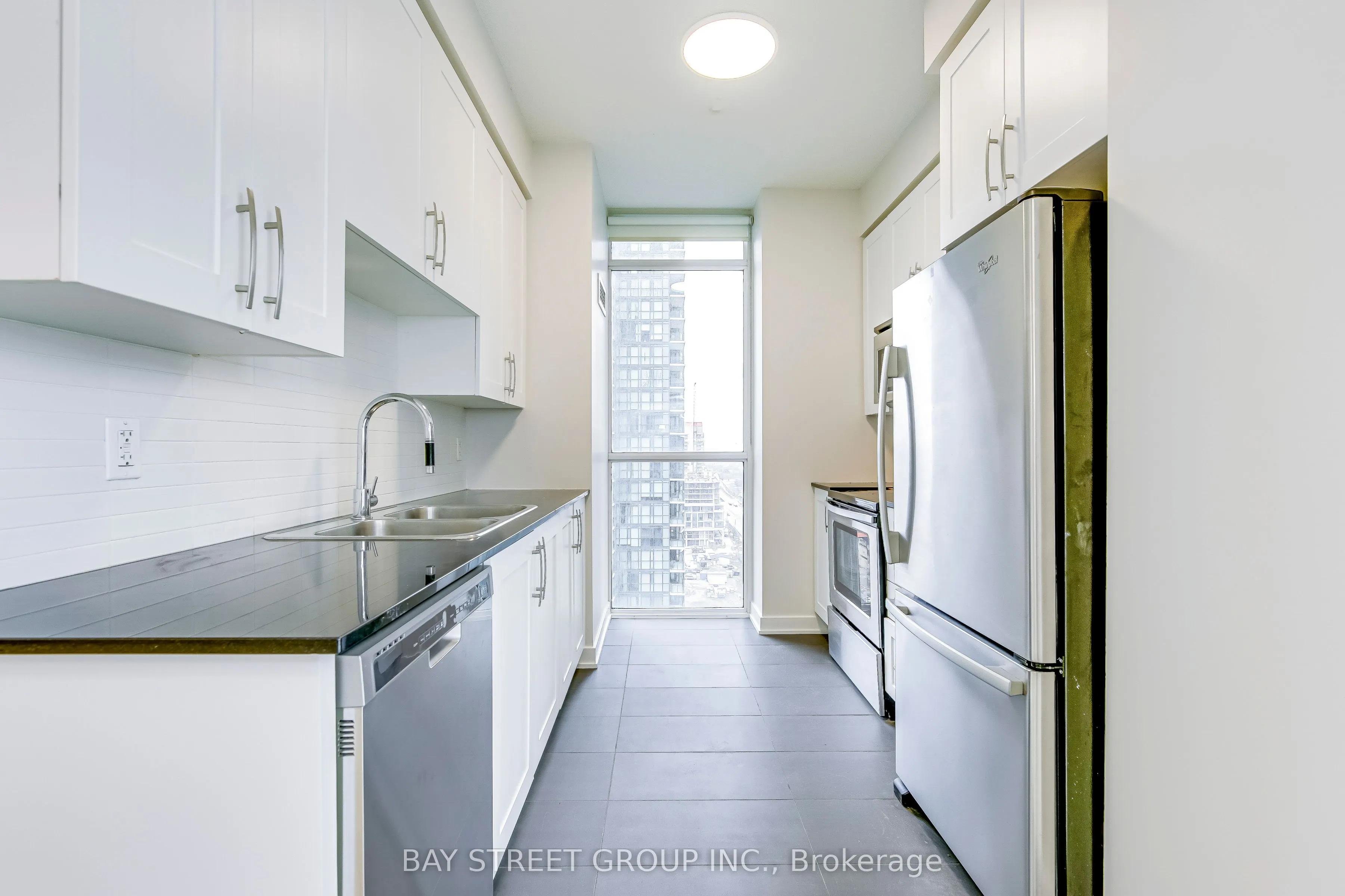 4065 Brickstone Mews, #1808