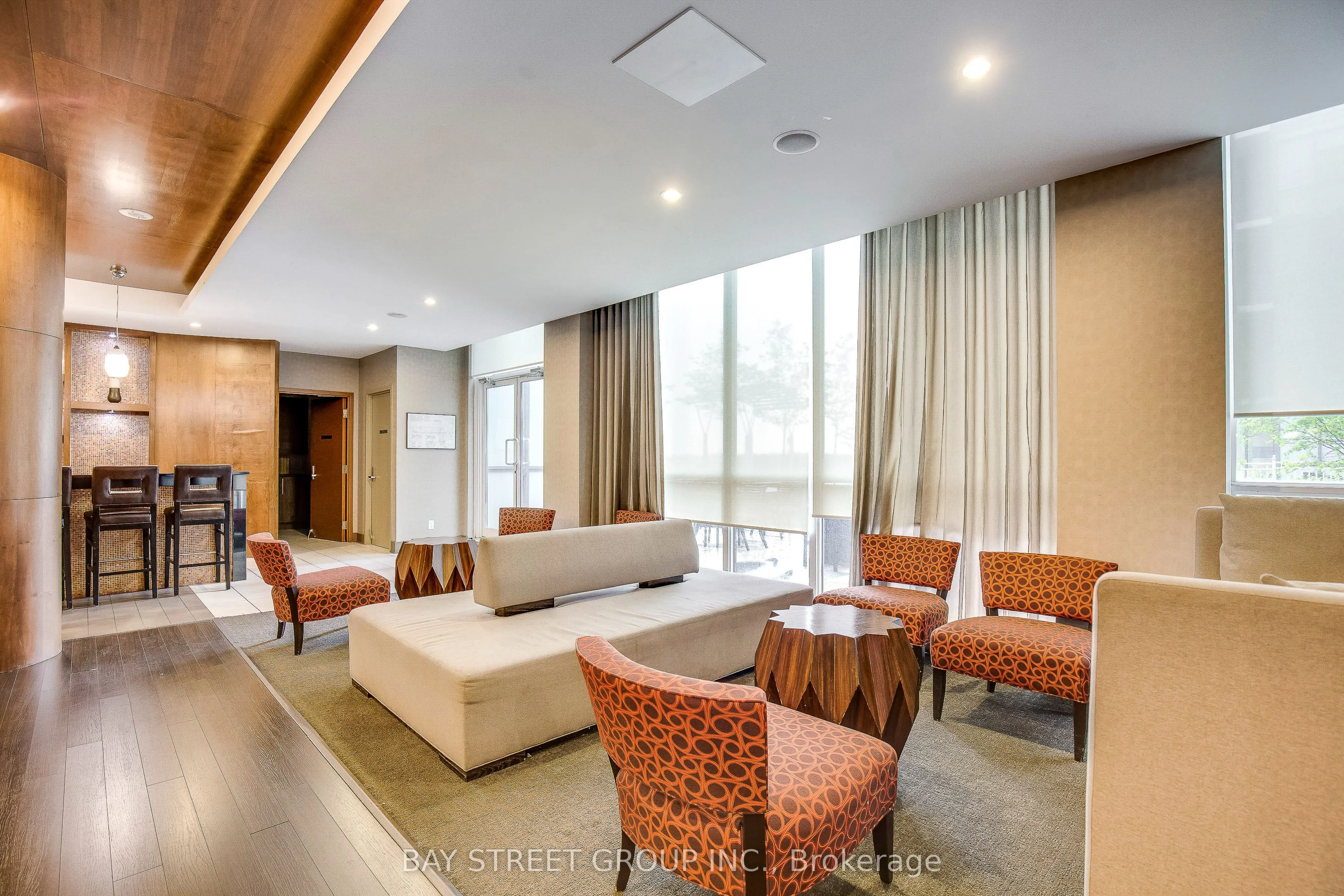 4065 Brickstone Mews, #1808