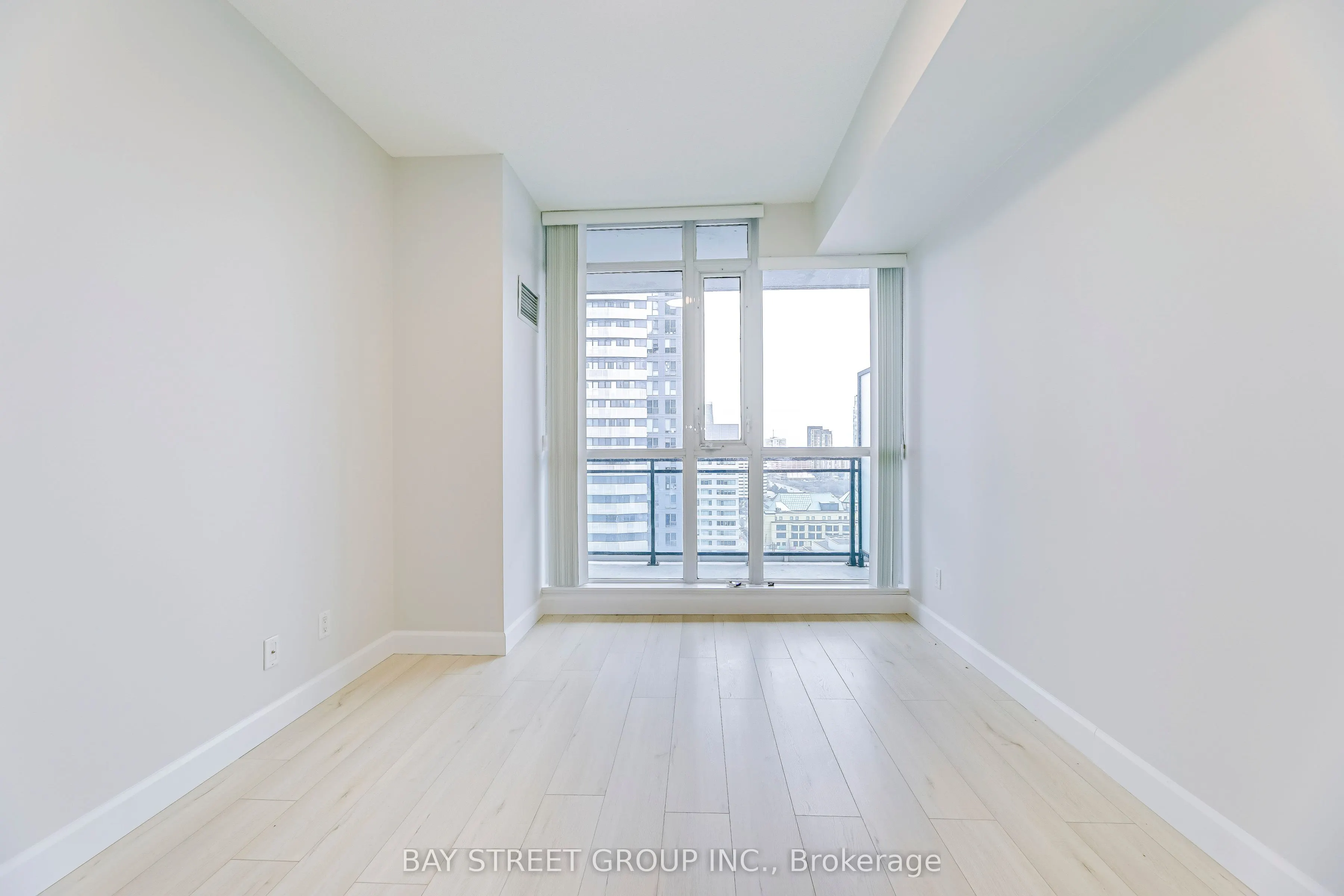 4065 Brickstone Mews, #1808