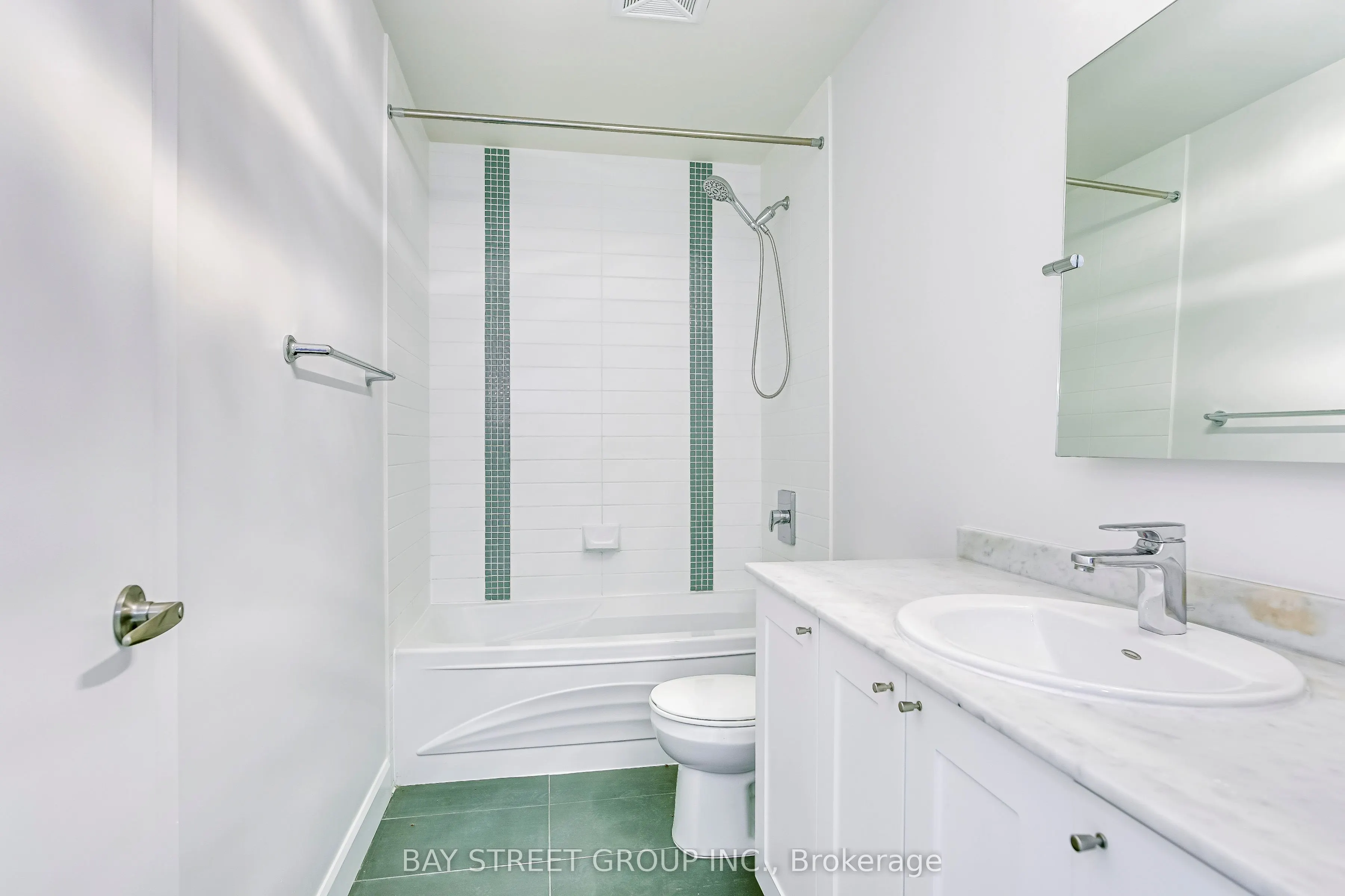 4065 Brickstone Mews, #1808