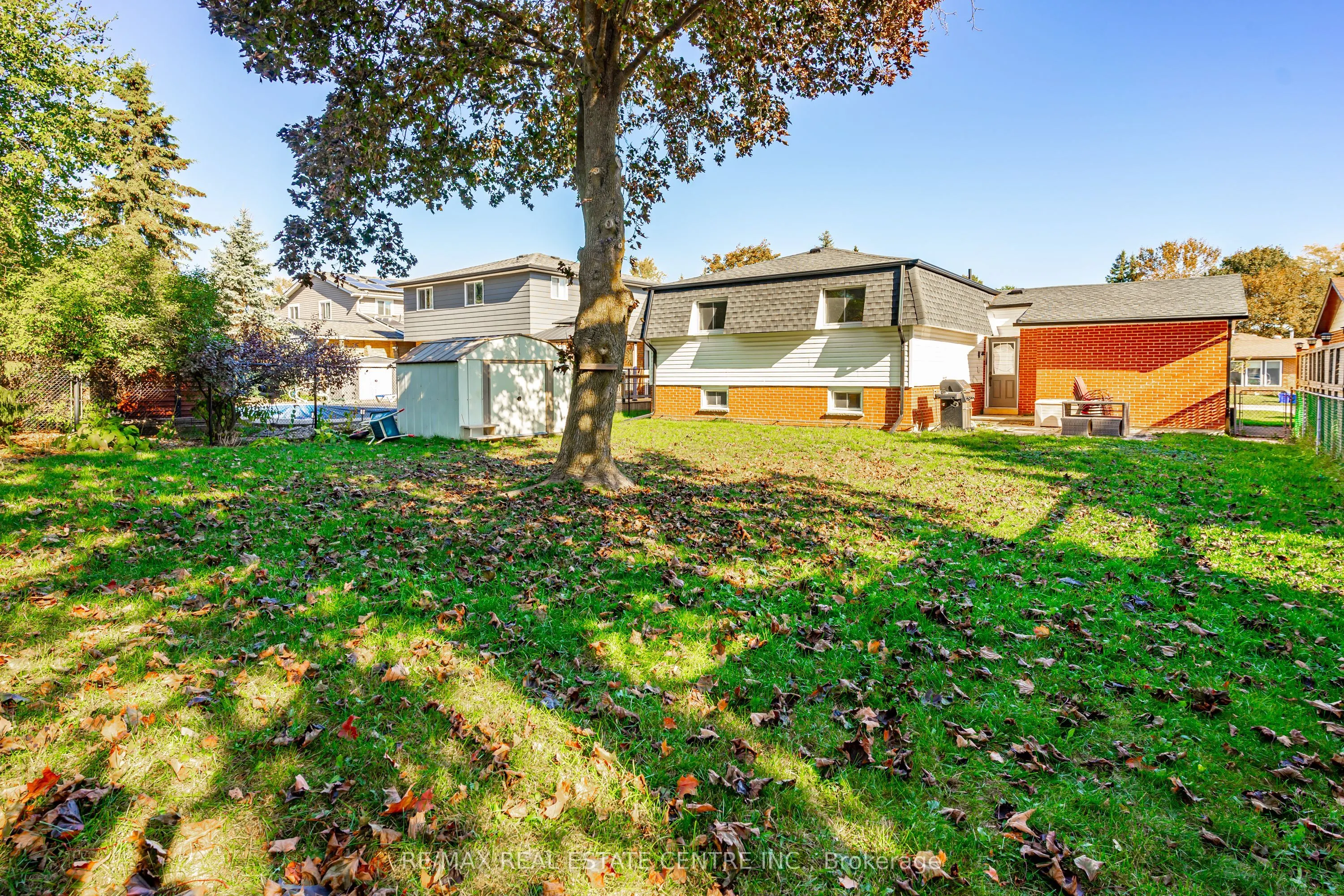 95 Avonmore Crescent