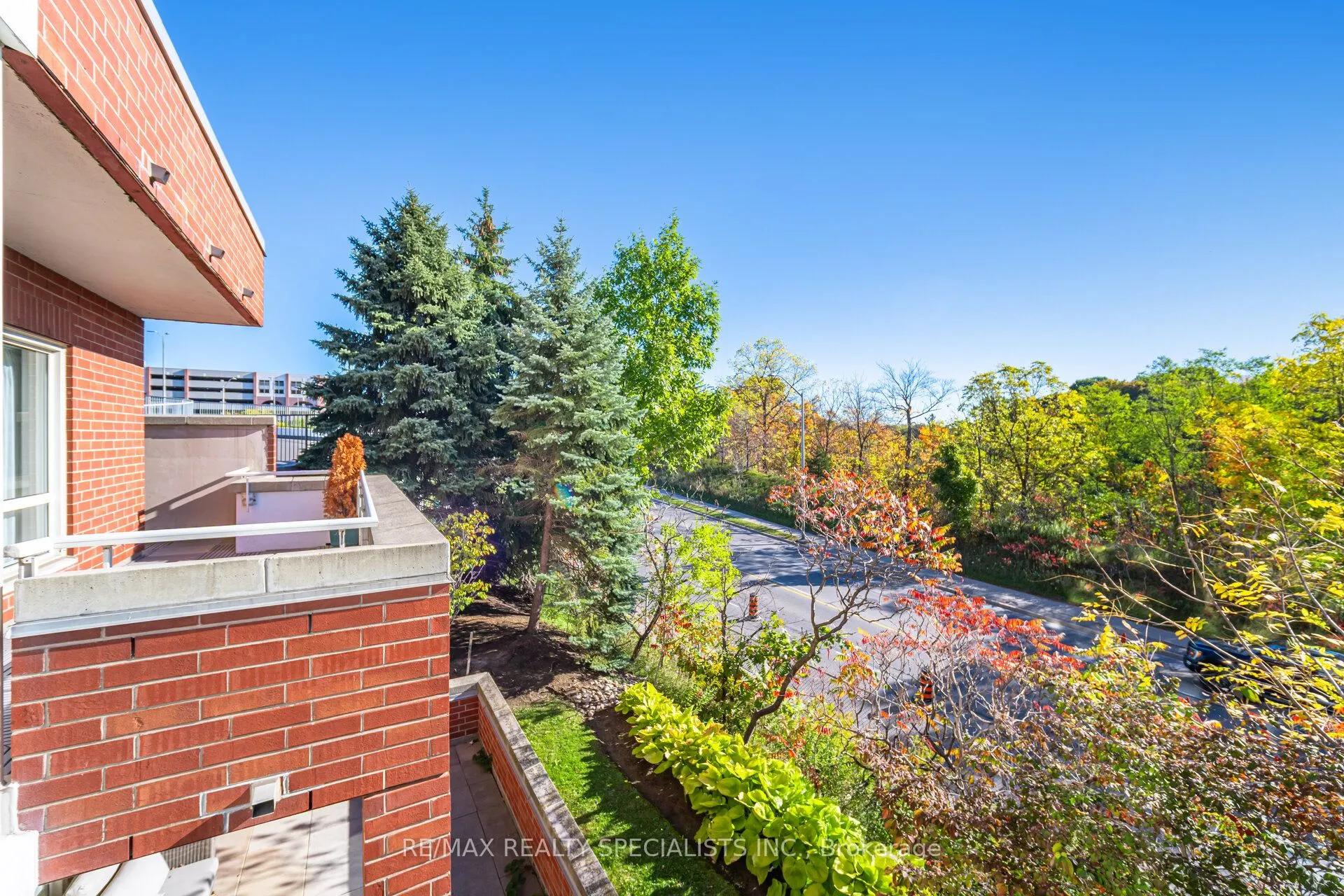 60 Old Mill Road, #GLA1