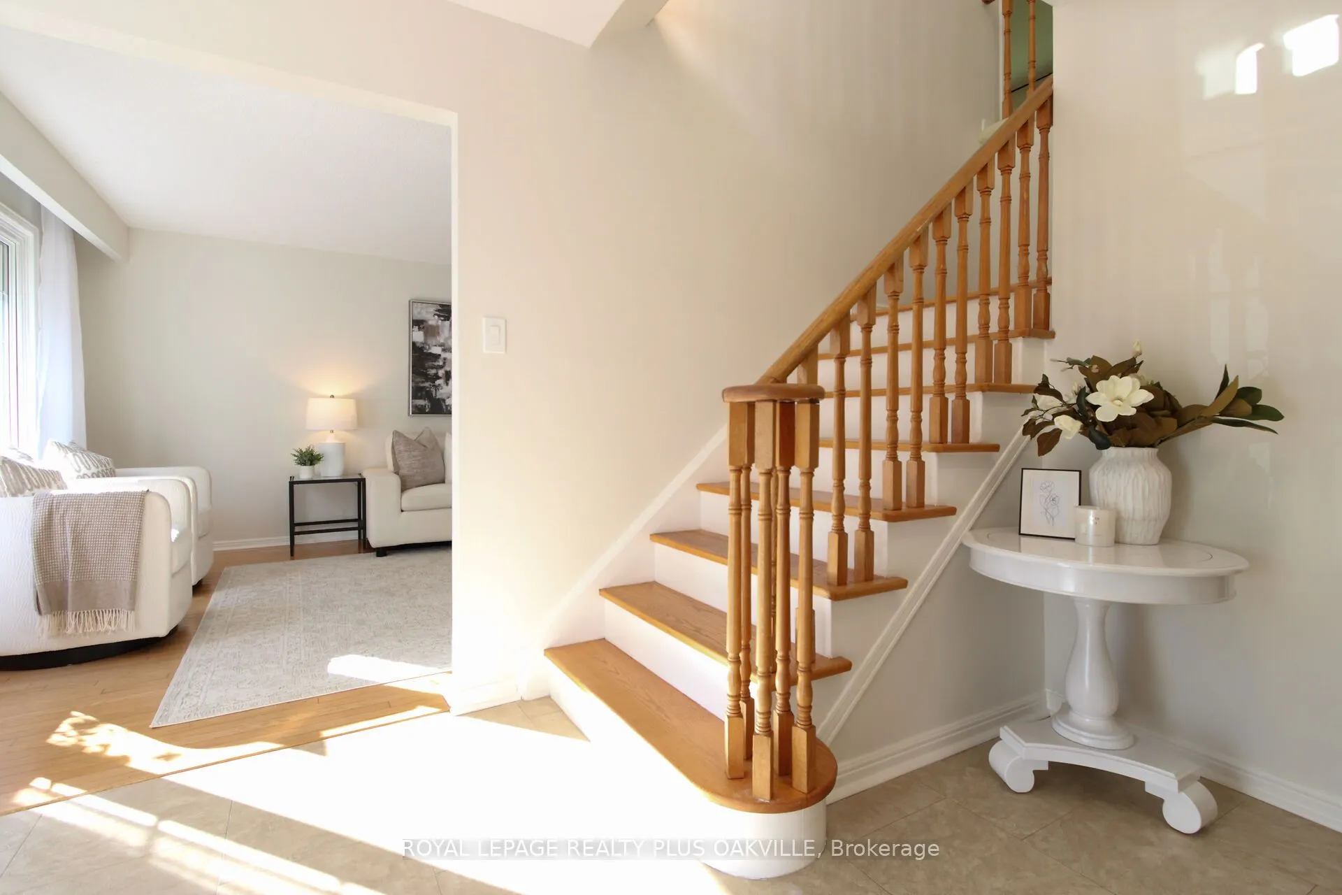 1303 Henley Place