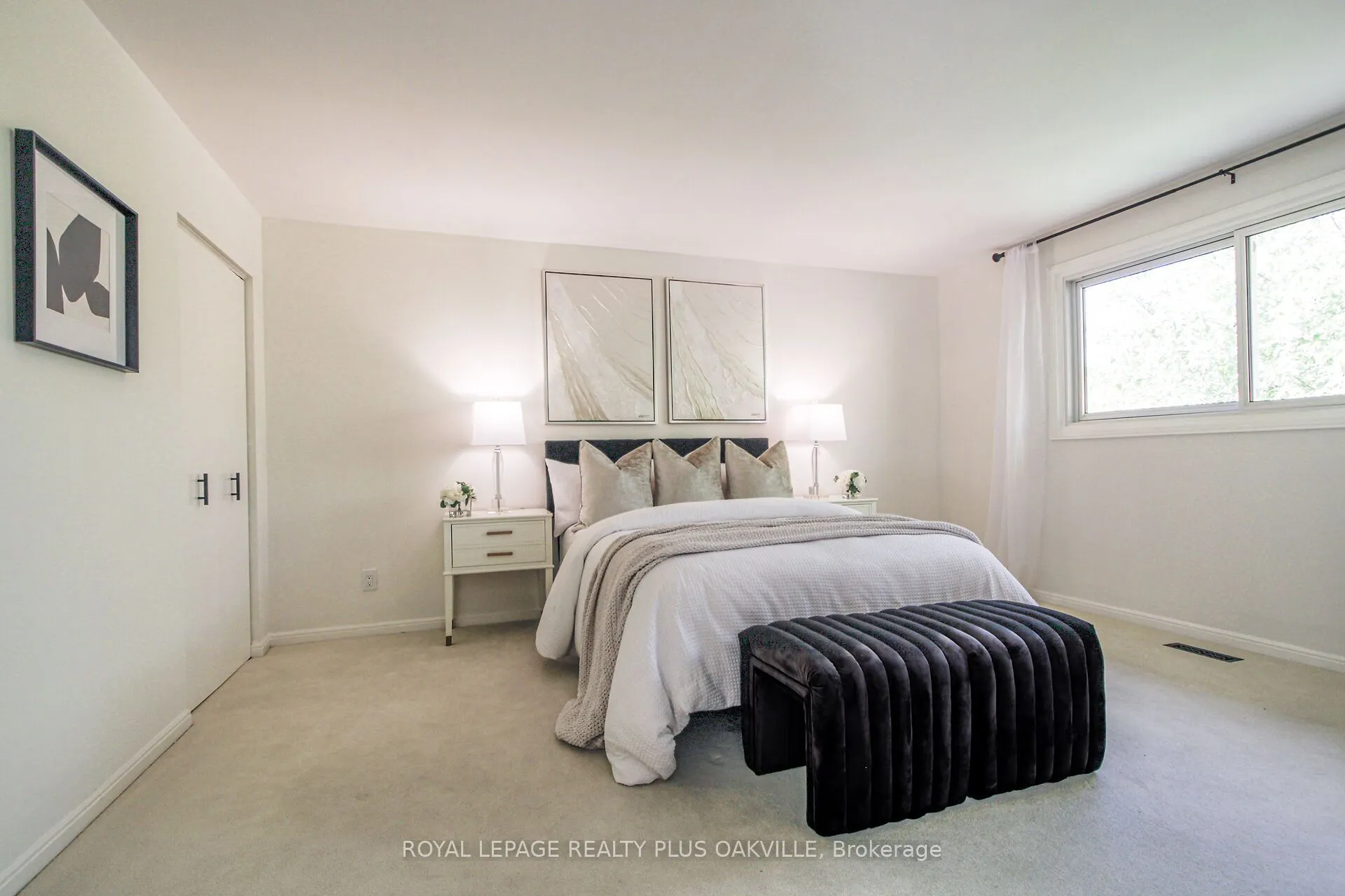 1303 Henley Place