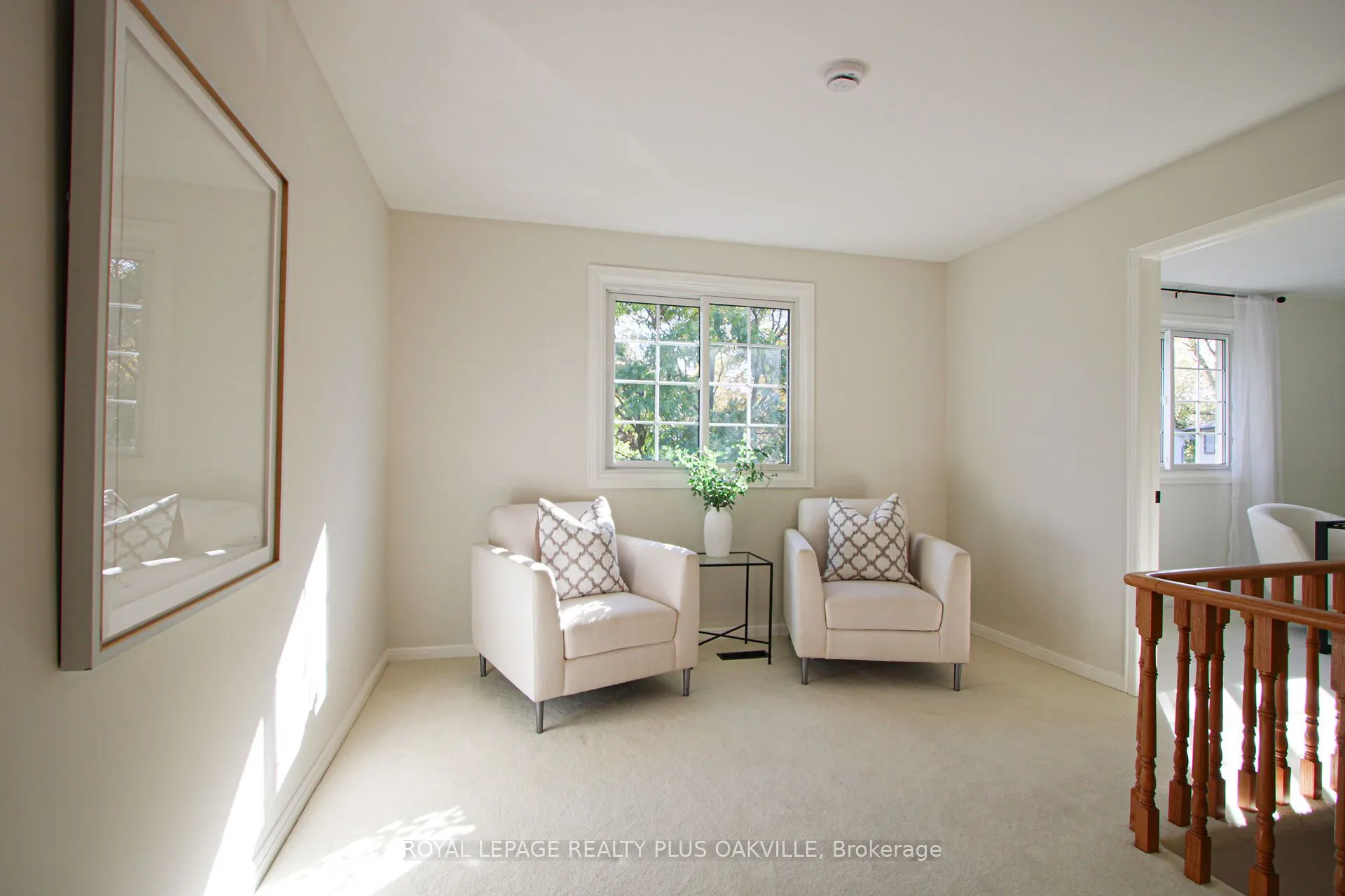 1303 Henley Place