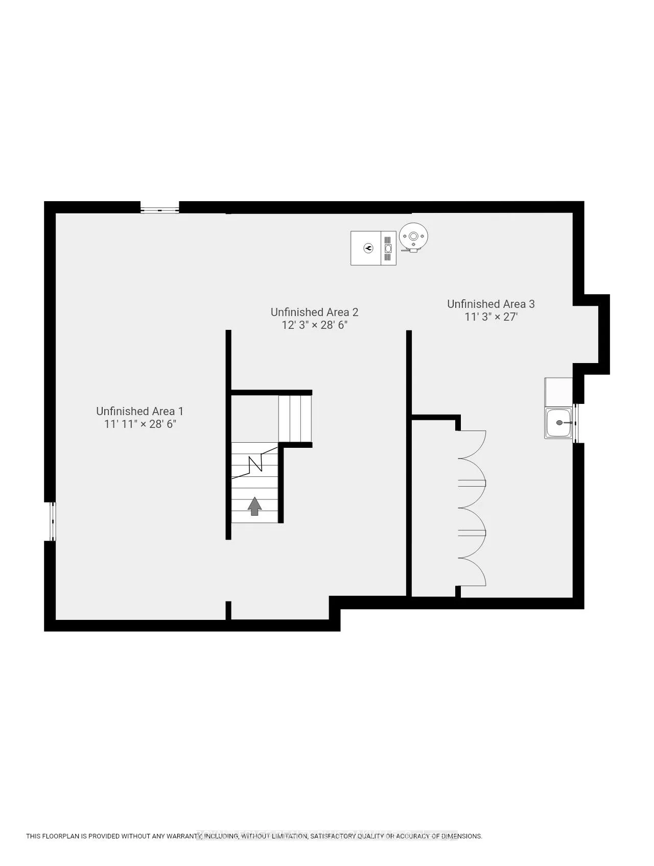 1303 Henley Place