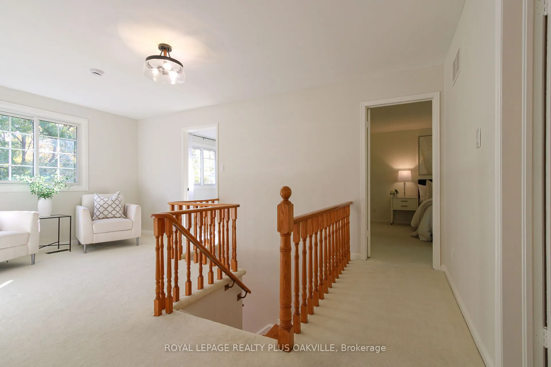1303 Henley Place