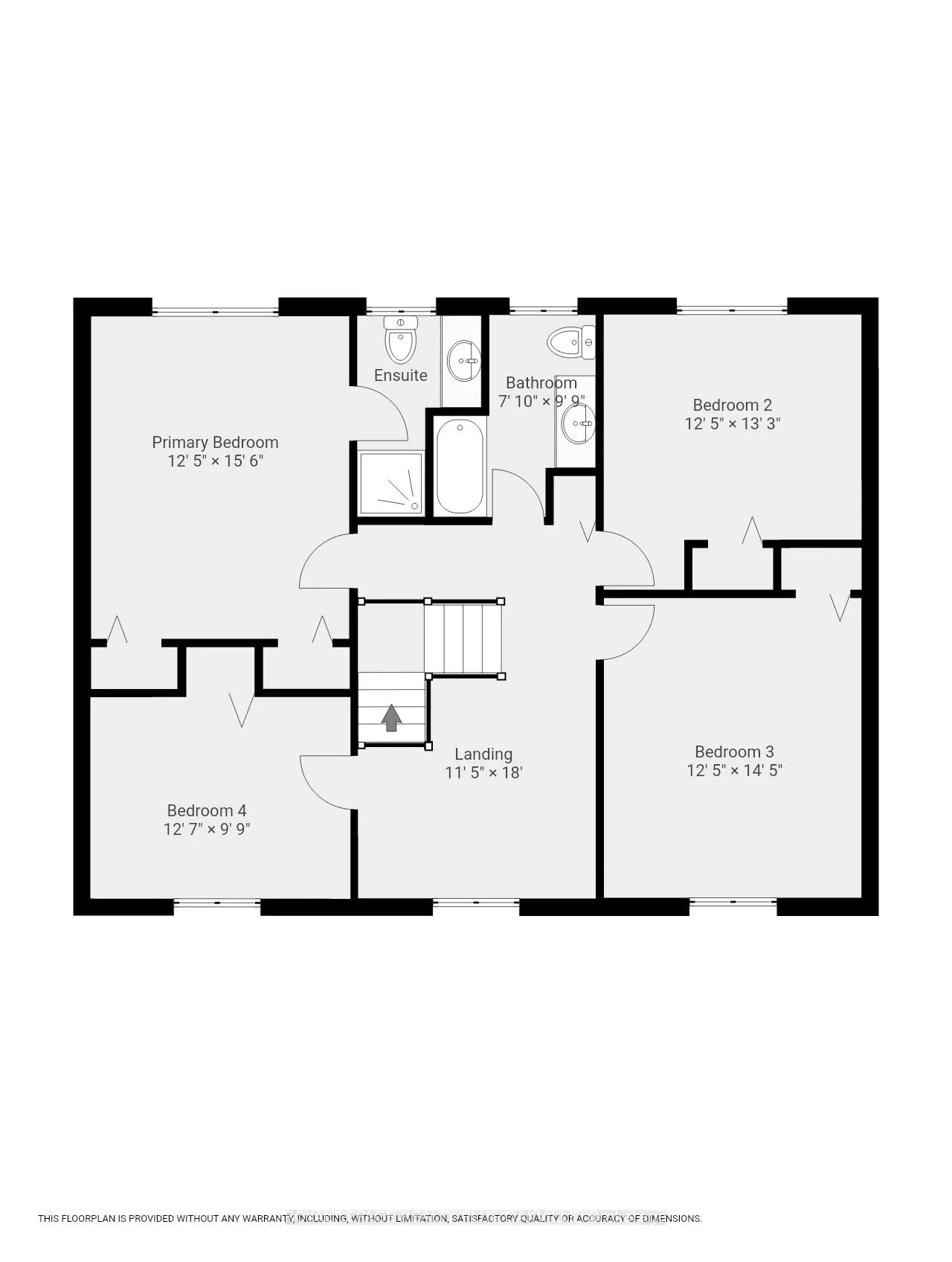 1303 Henley Place