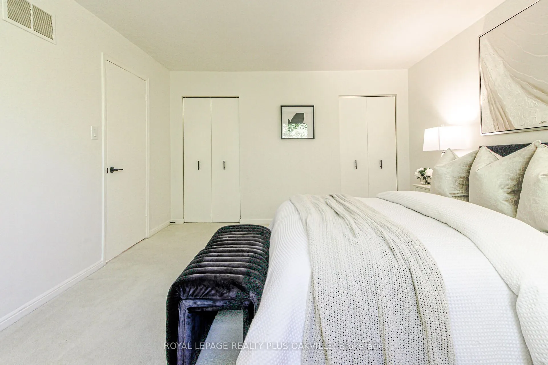 1303 Henley Place
