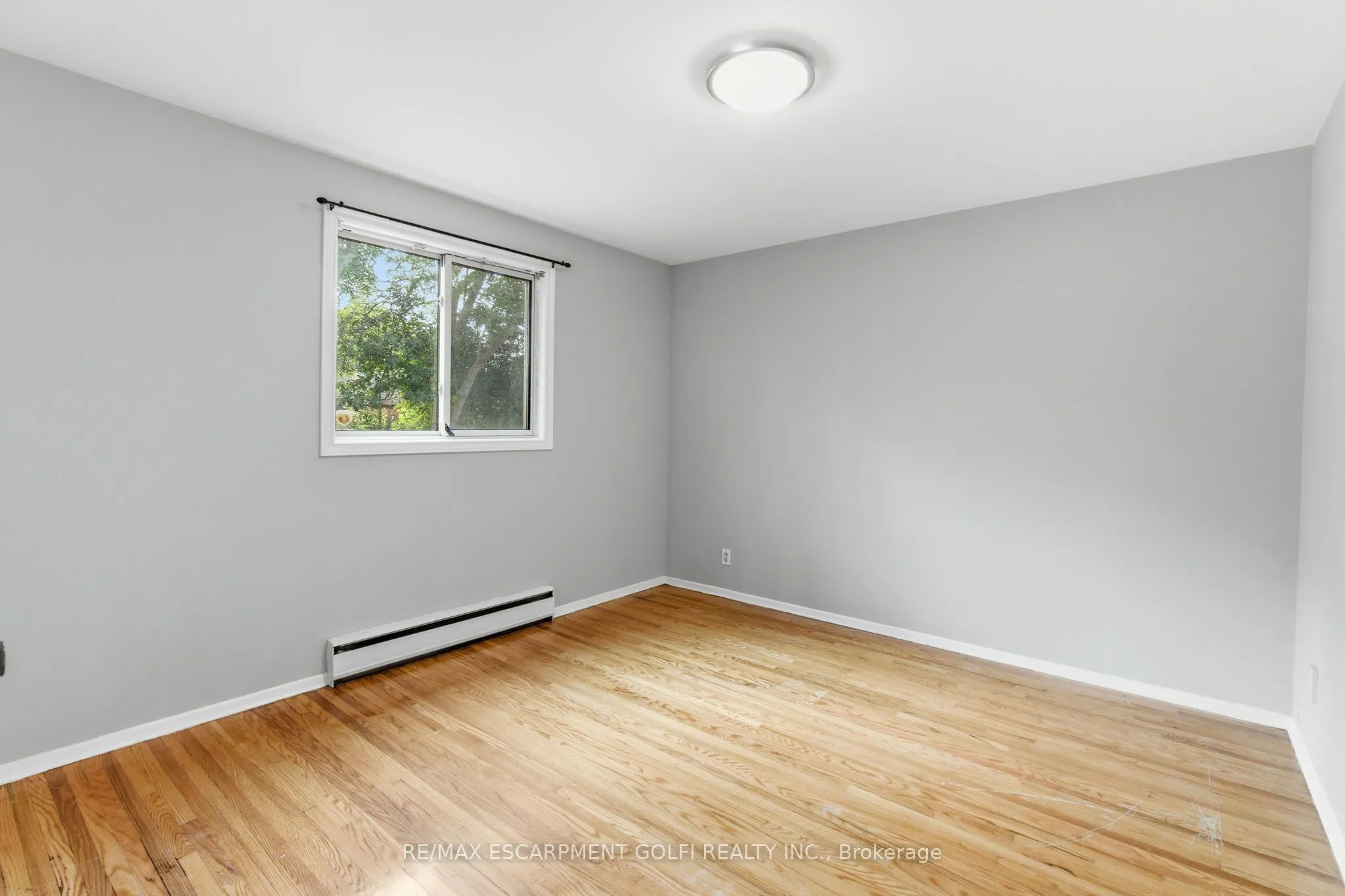 2312 Hixon Street, #2