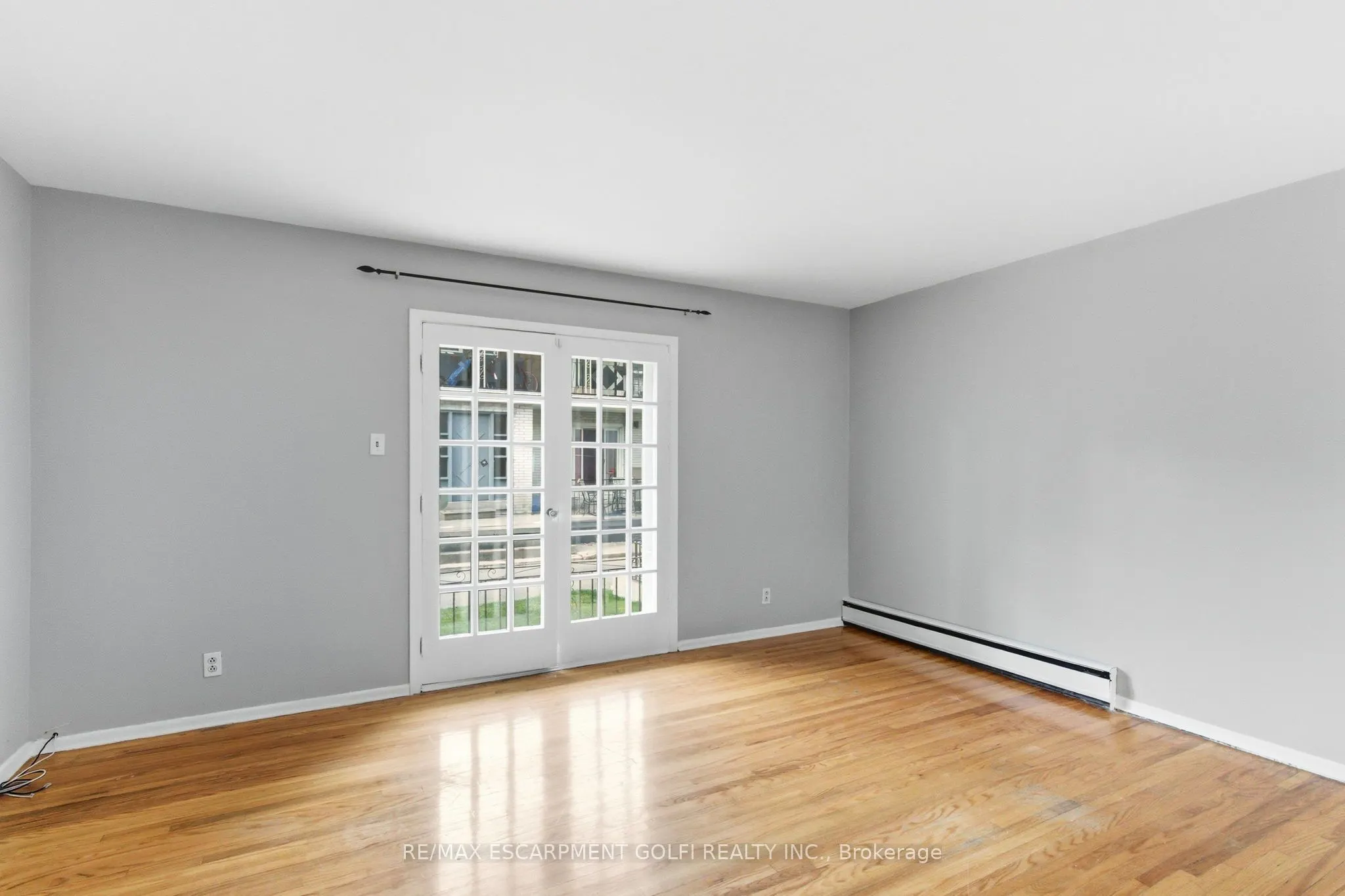 2312 Hixon Street, #2