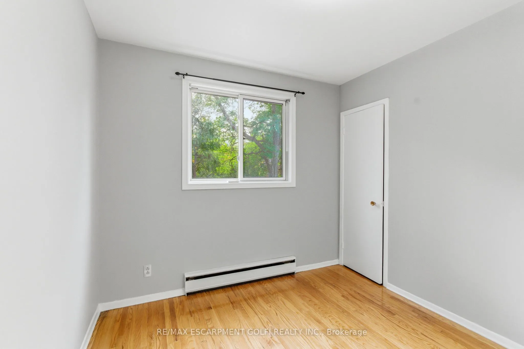 2312 Hixon Street, #2