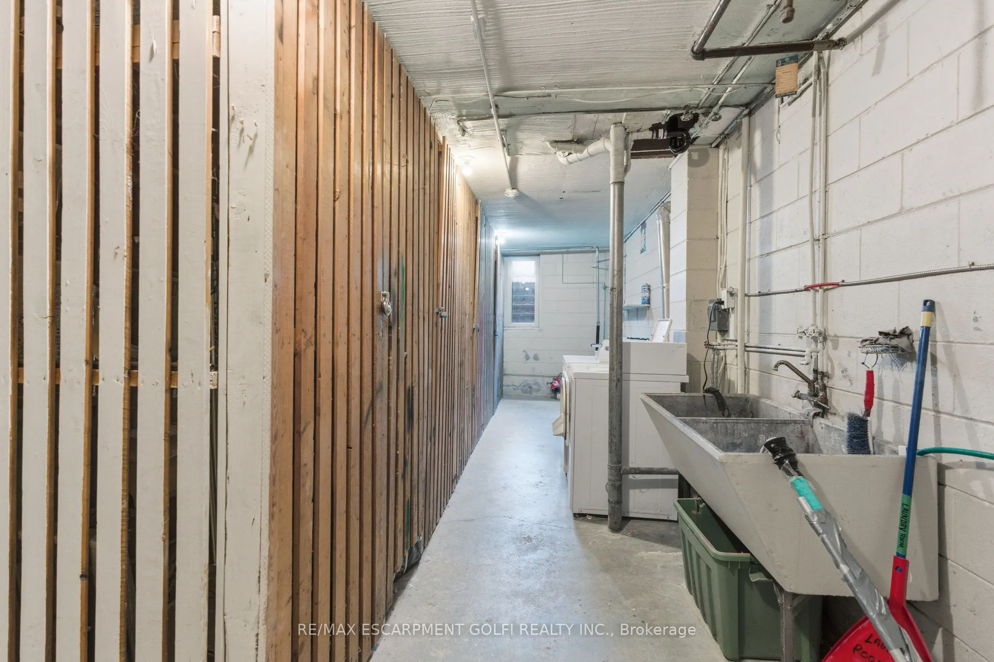 2312 Hixon Street, #2
