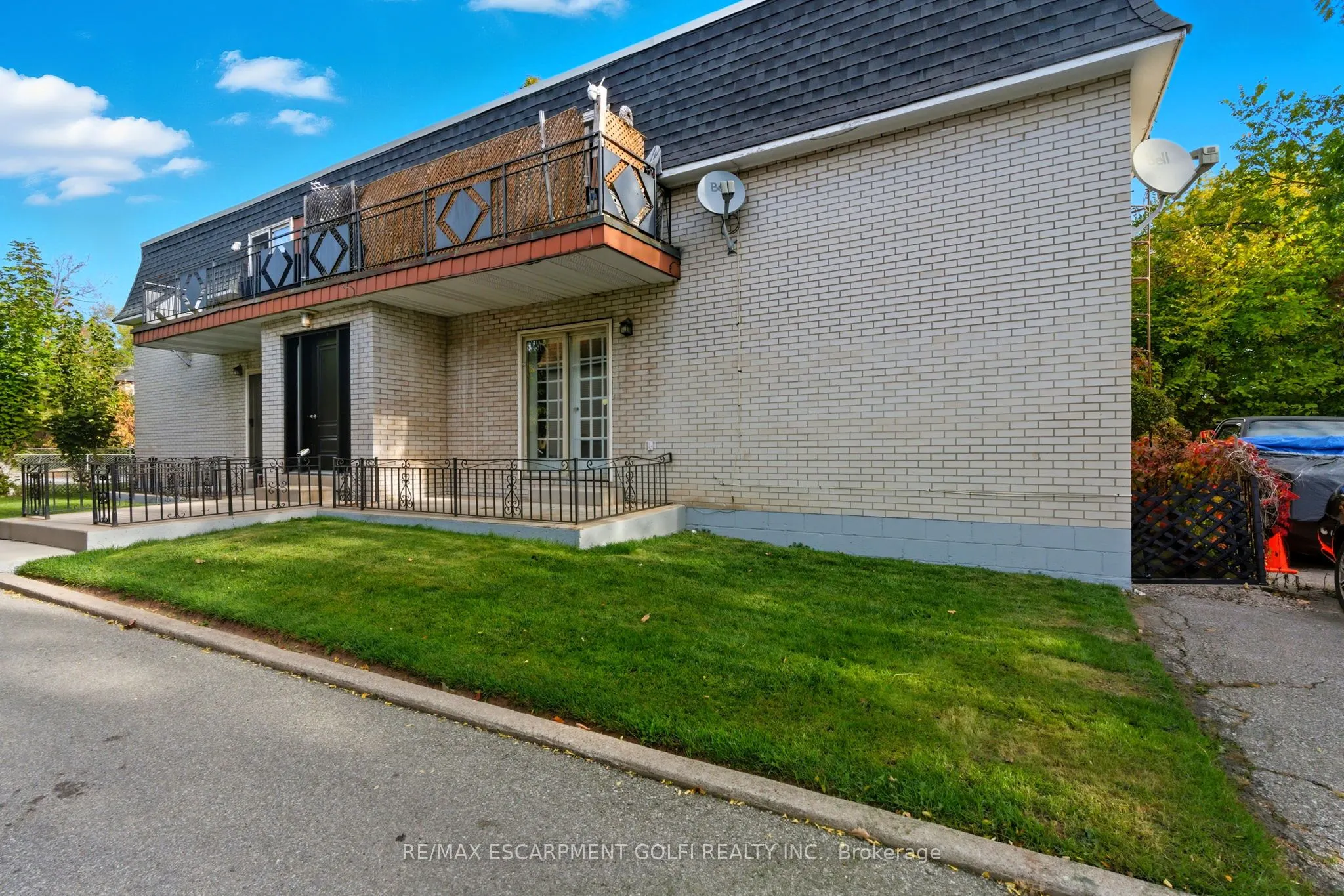 2312 Hixon Street, #2