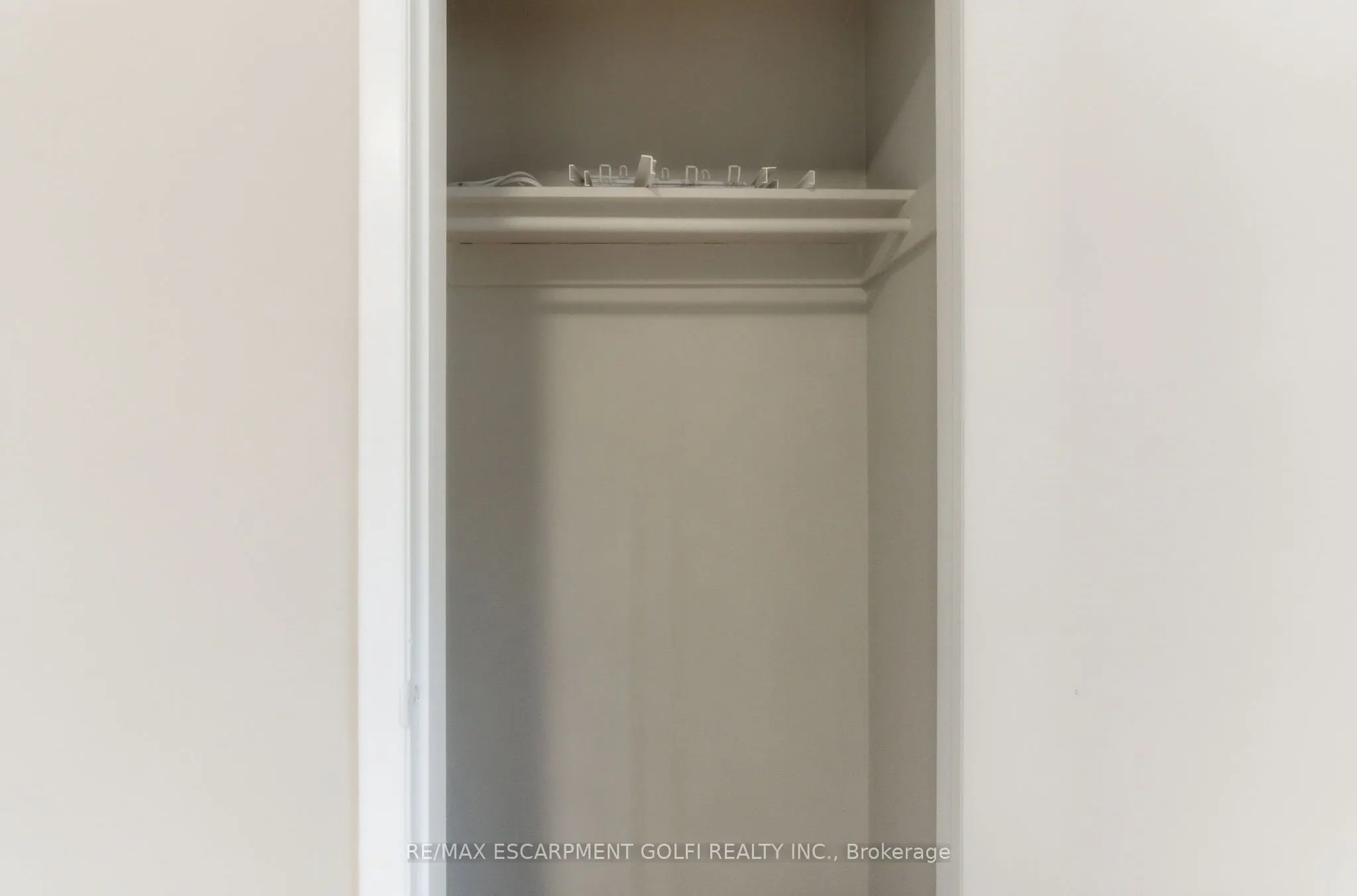 2312 Hixon Street, #2