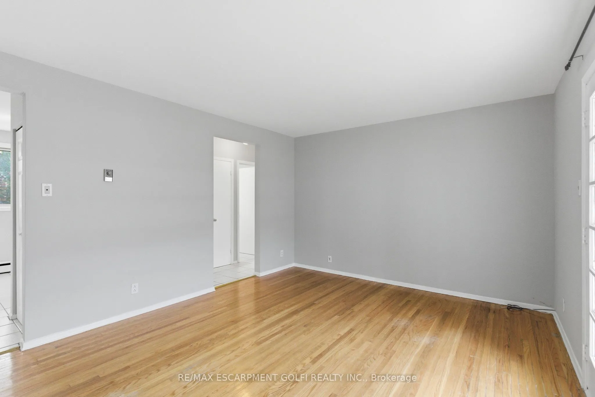 2312 Hixon Street, #2
