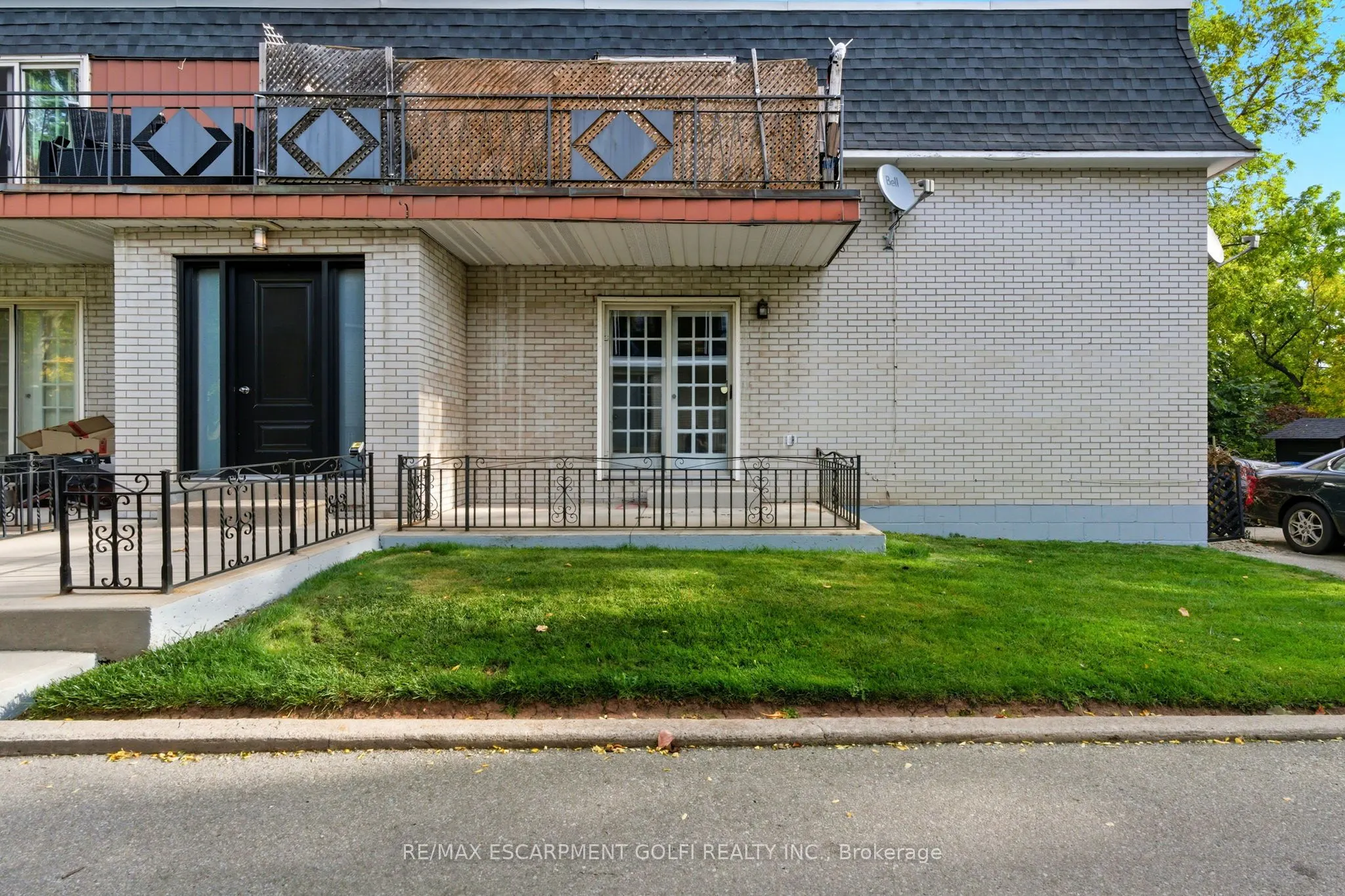 2312 Hixon Street, #2