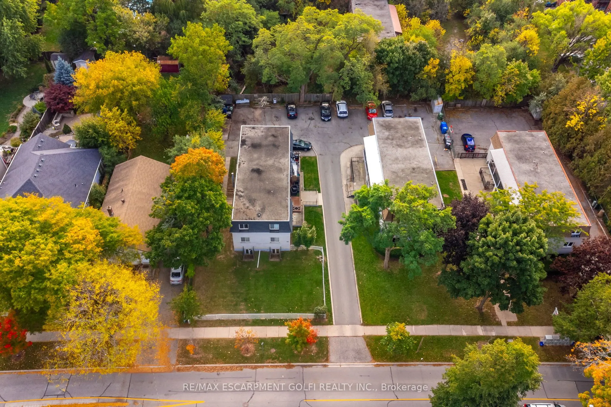 2312 Hixon Street, #2