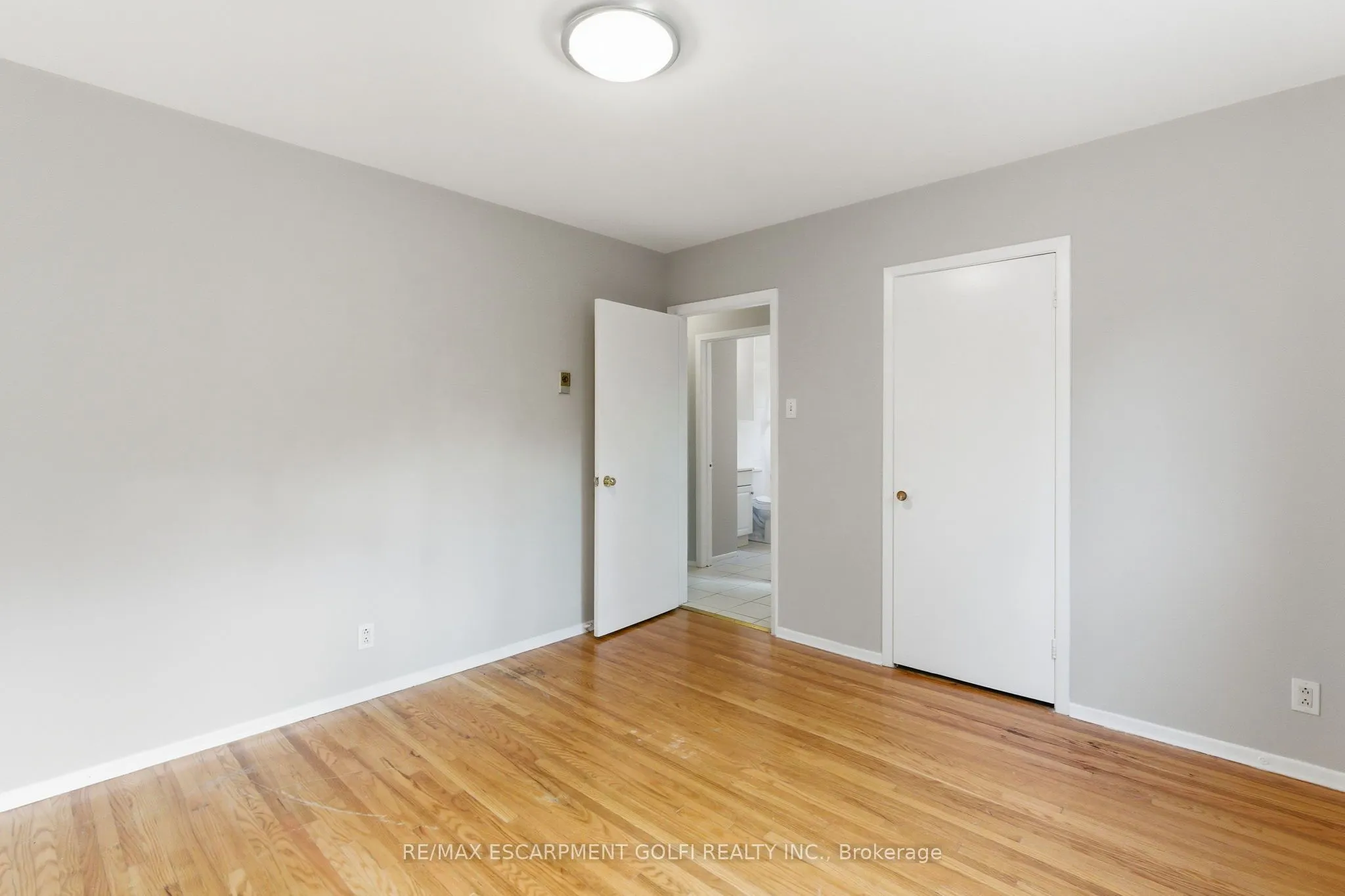 2312 Hixon Street, #2