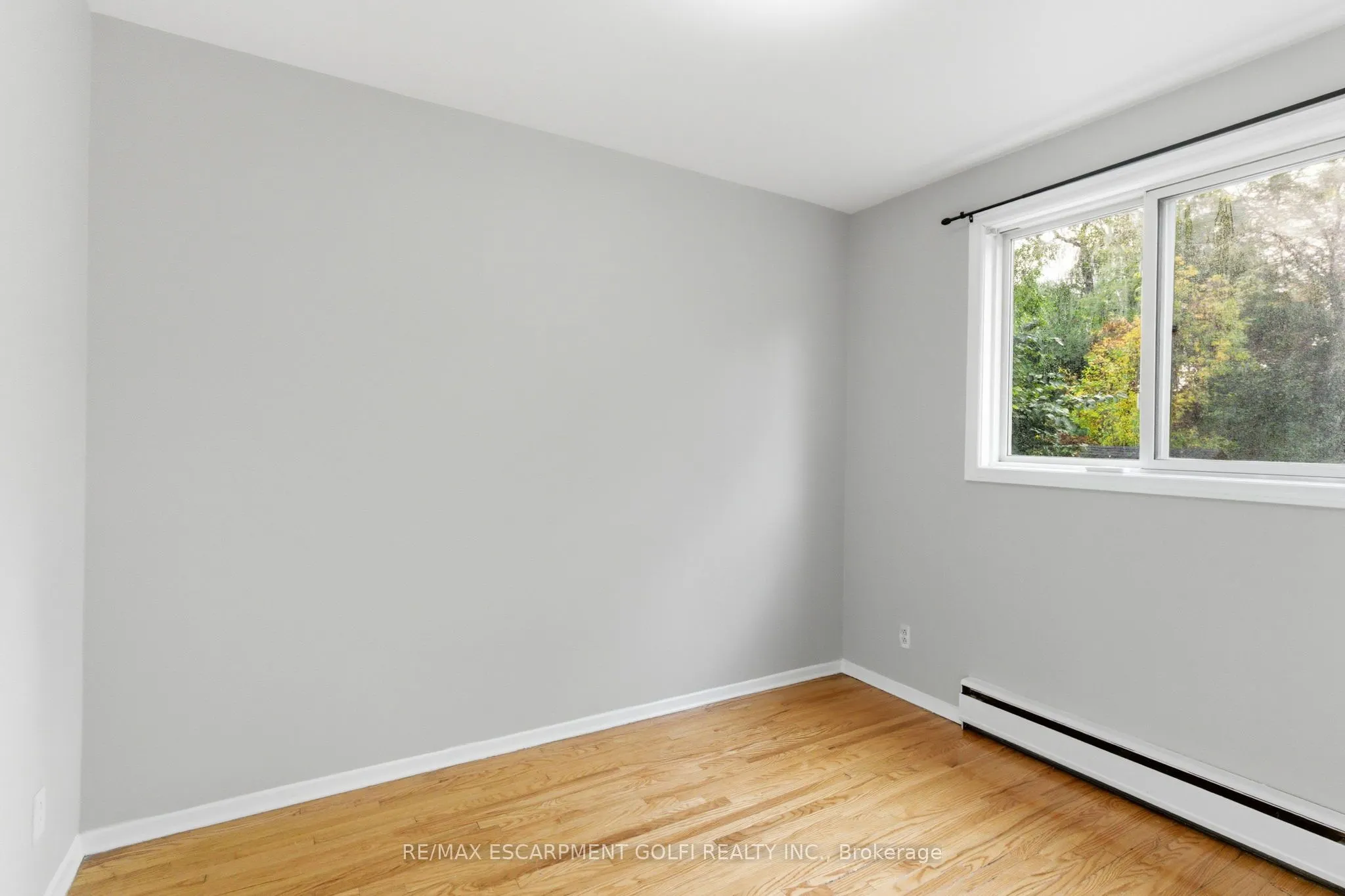 2312 Hixon Street, #2