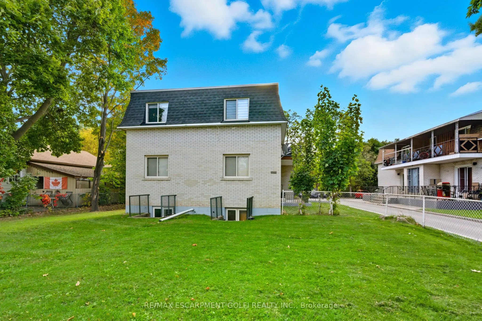 2312 Hixon Street, #2