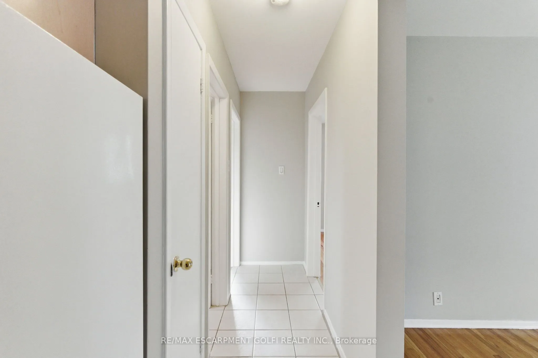 2312 Hixon Street, #2